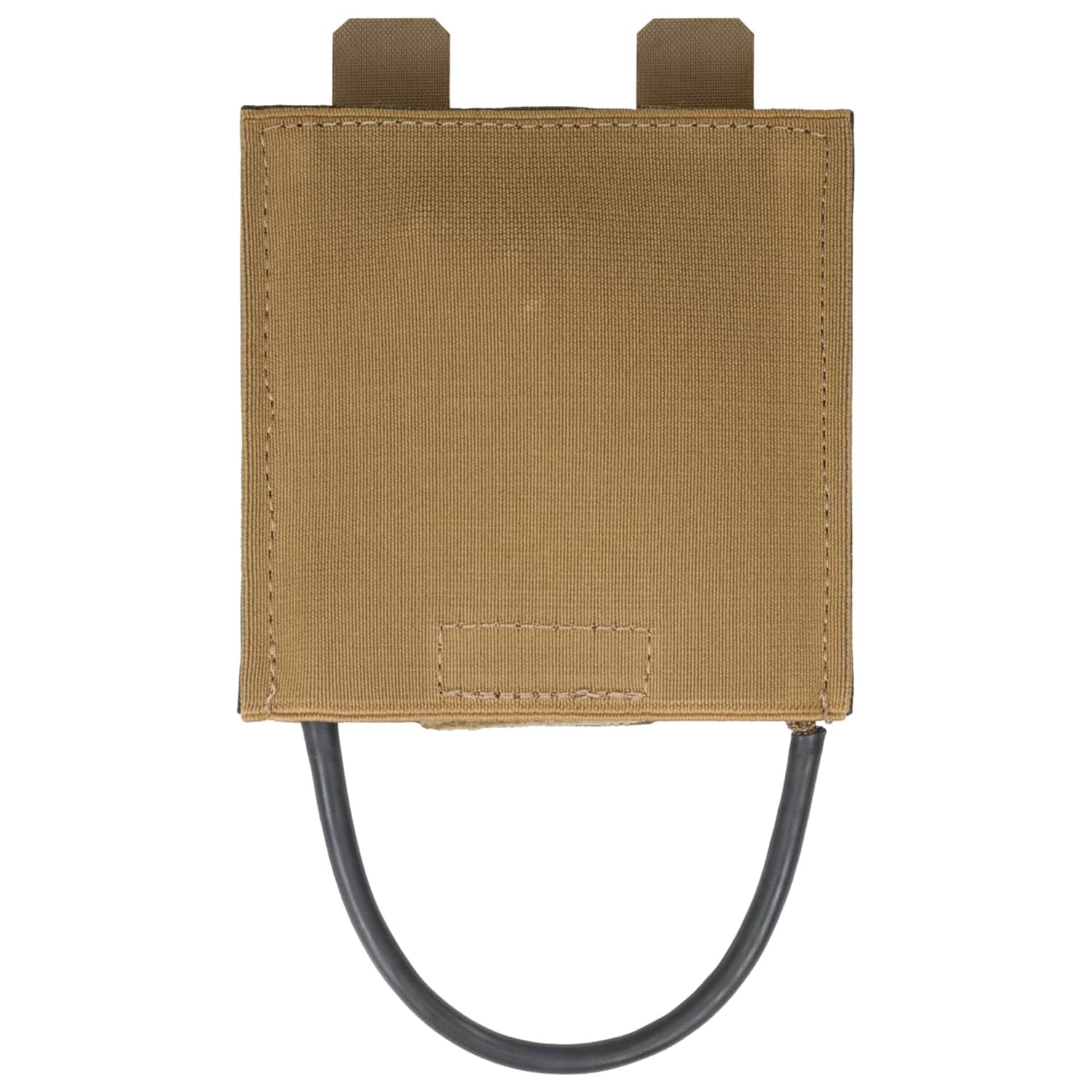 Torba zrzutowa Direct Action Low Profile Dump Pouch - Coyote Brown