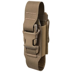 Ładownica Direct Action Flashbang Pouch MK2 - Coyote Brown