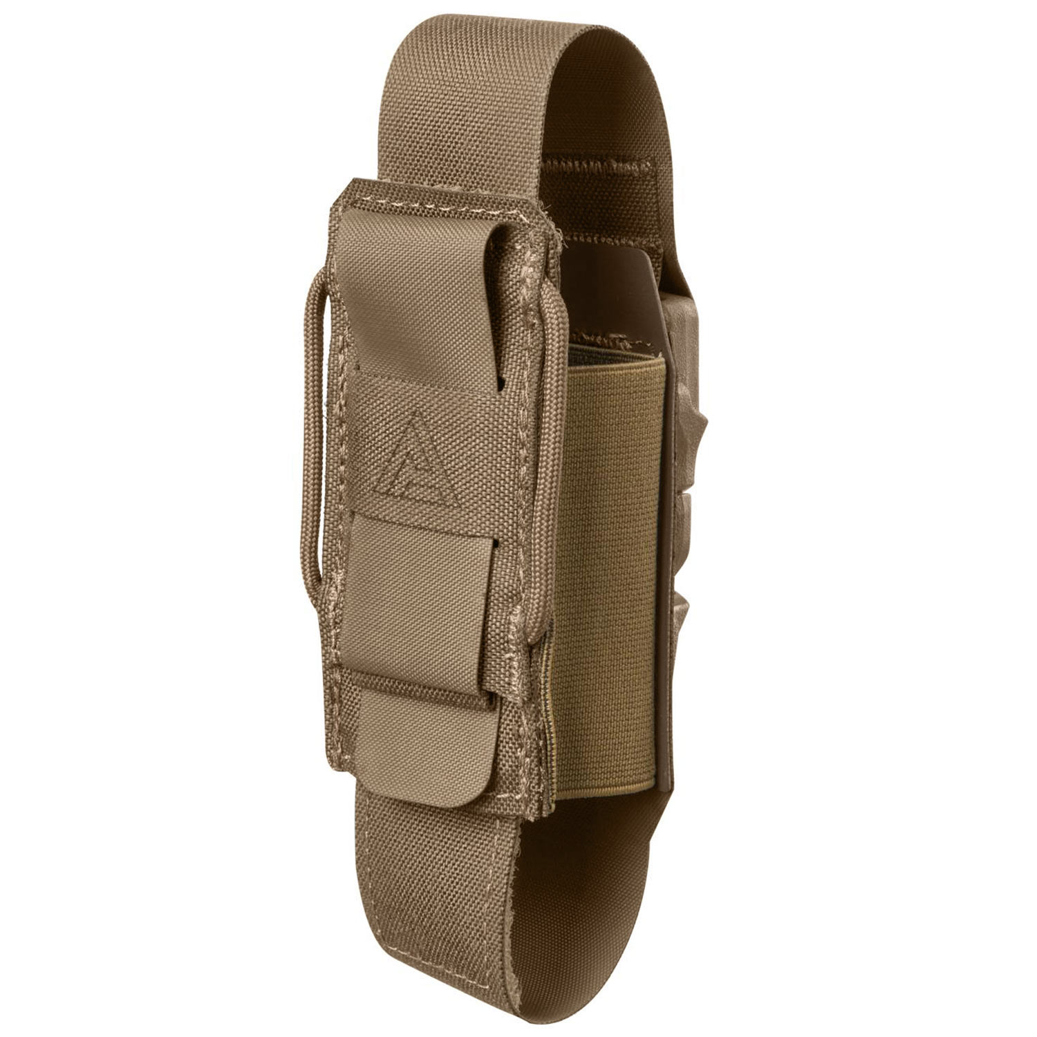 Ładownica Direct Action Flashbang Pouch MK2 - Coyote Brown