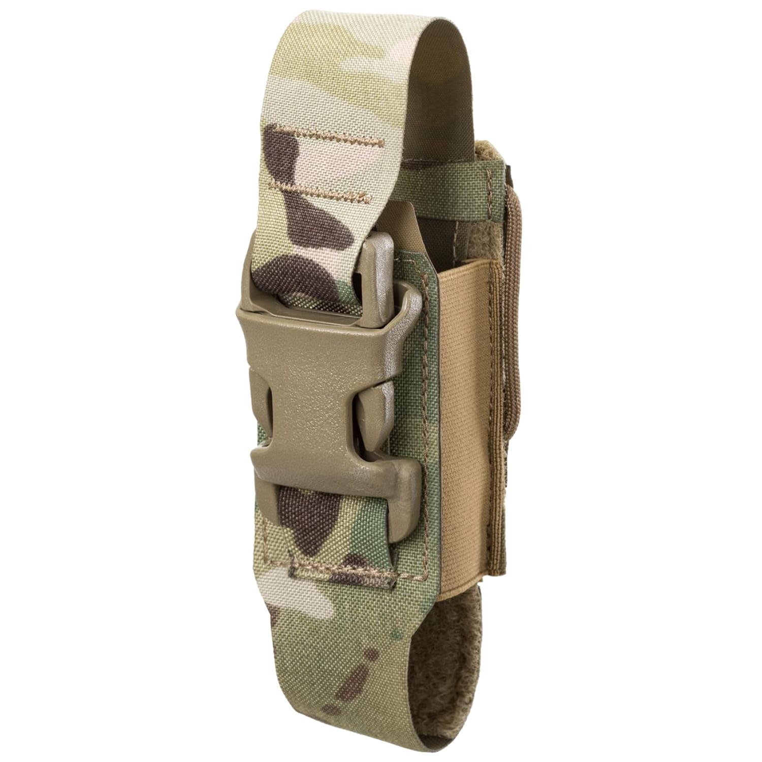 Ładownica Direct Action Flashbang Pouch MK2 - MultiCam