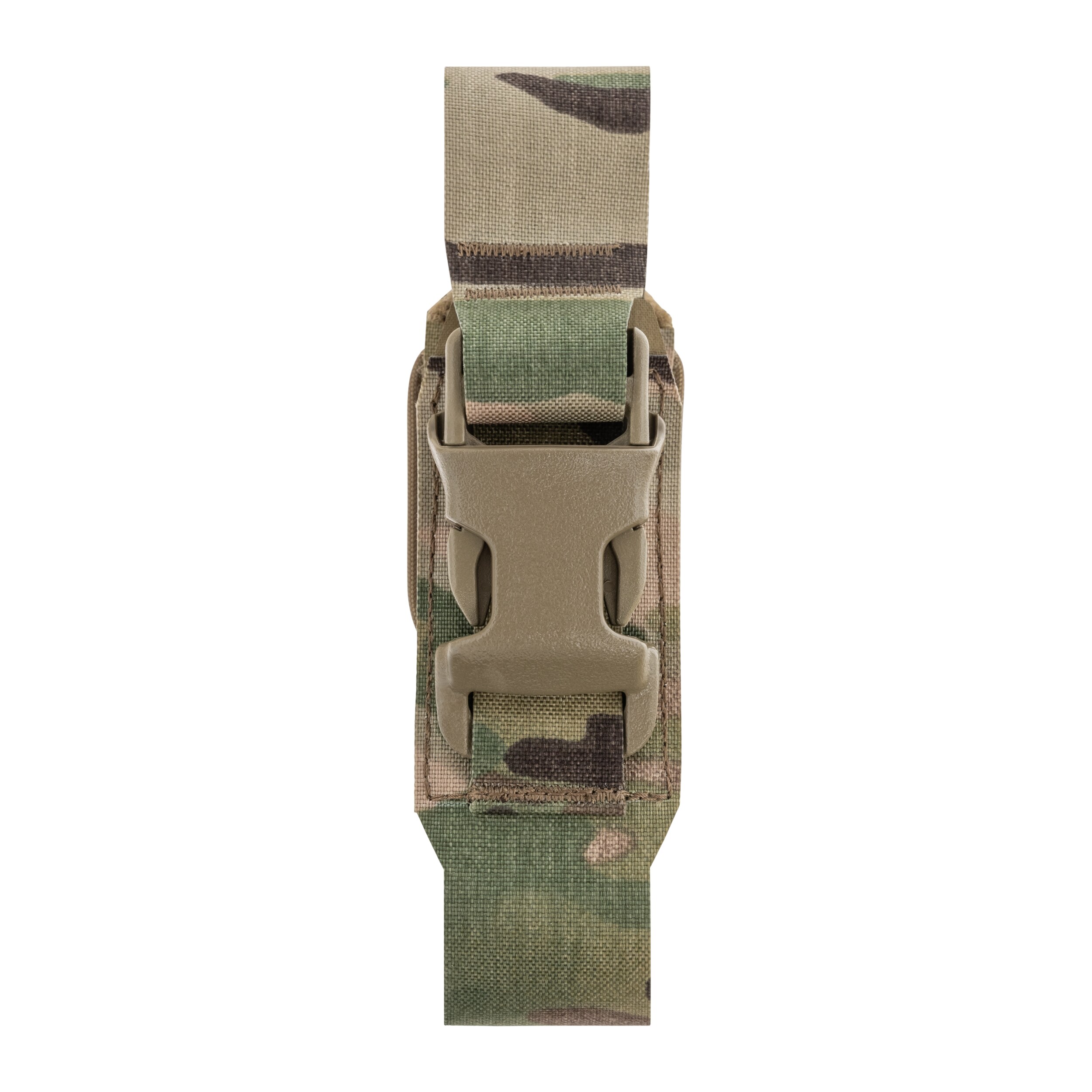 Ładownica Direct Action Flashbang Pouch MK2 - MultiCam