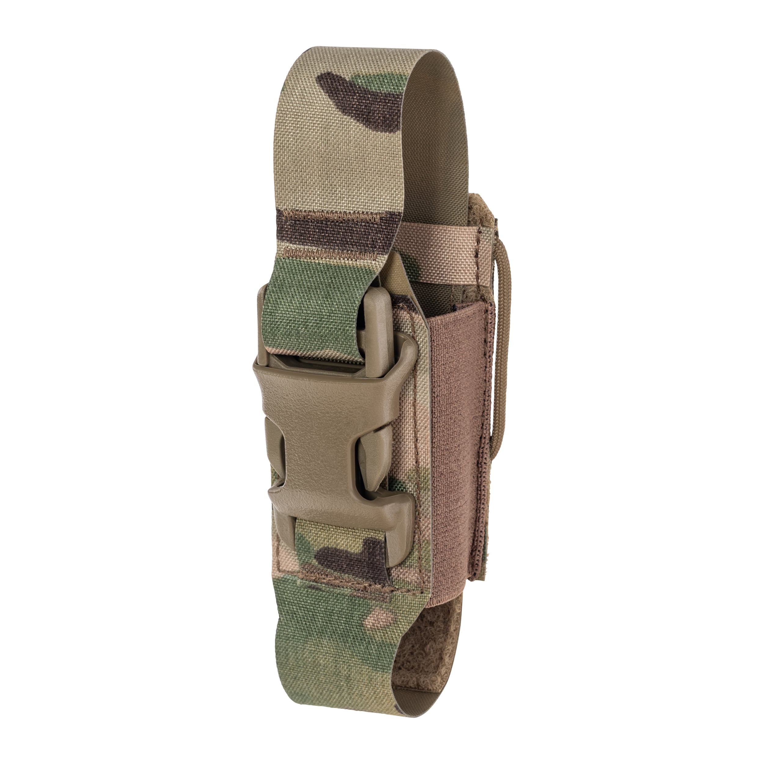 Ładownica Direct Action Flashbang Pouch MK2 - MultiCam