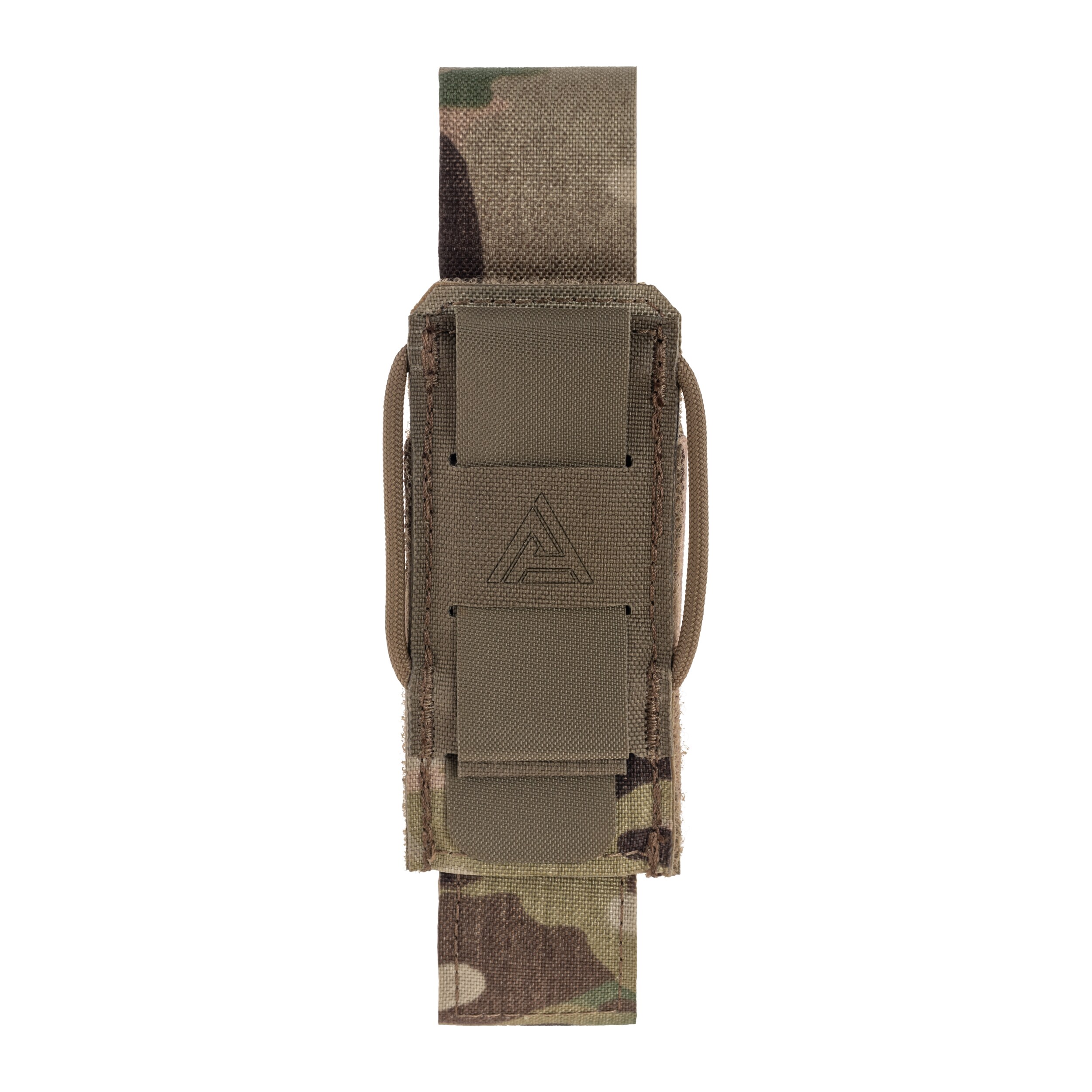 Ładownica Direct Action Flashbang Pouch MK2 - MultiCam