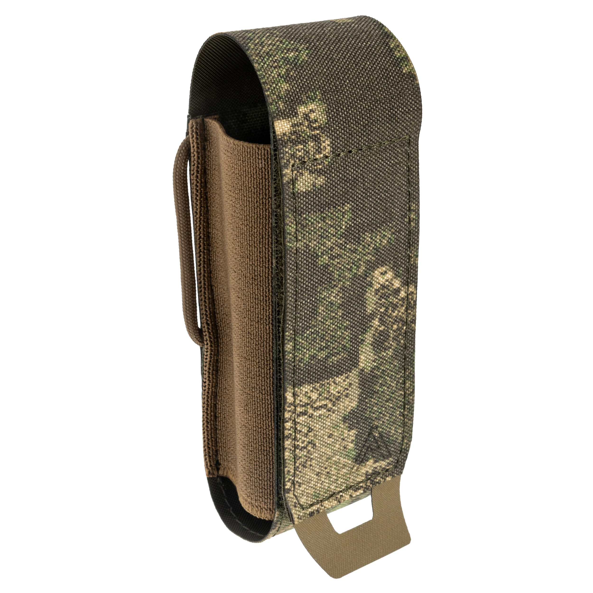 Ładownica Direct Action Flashbang Pouch - PenCott WildWood