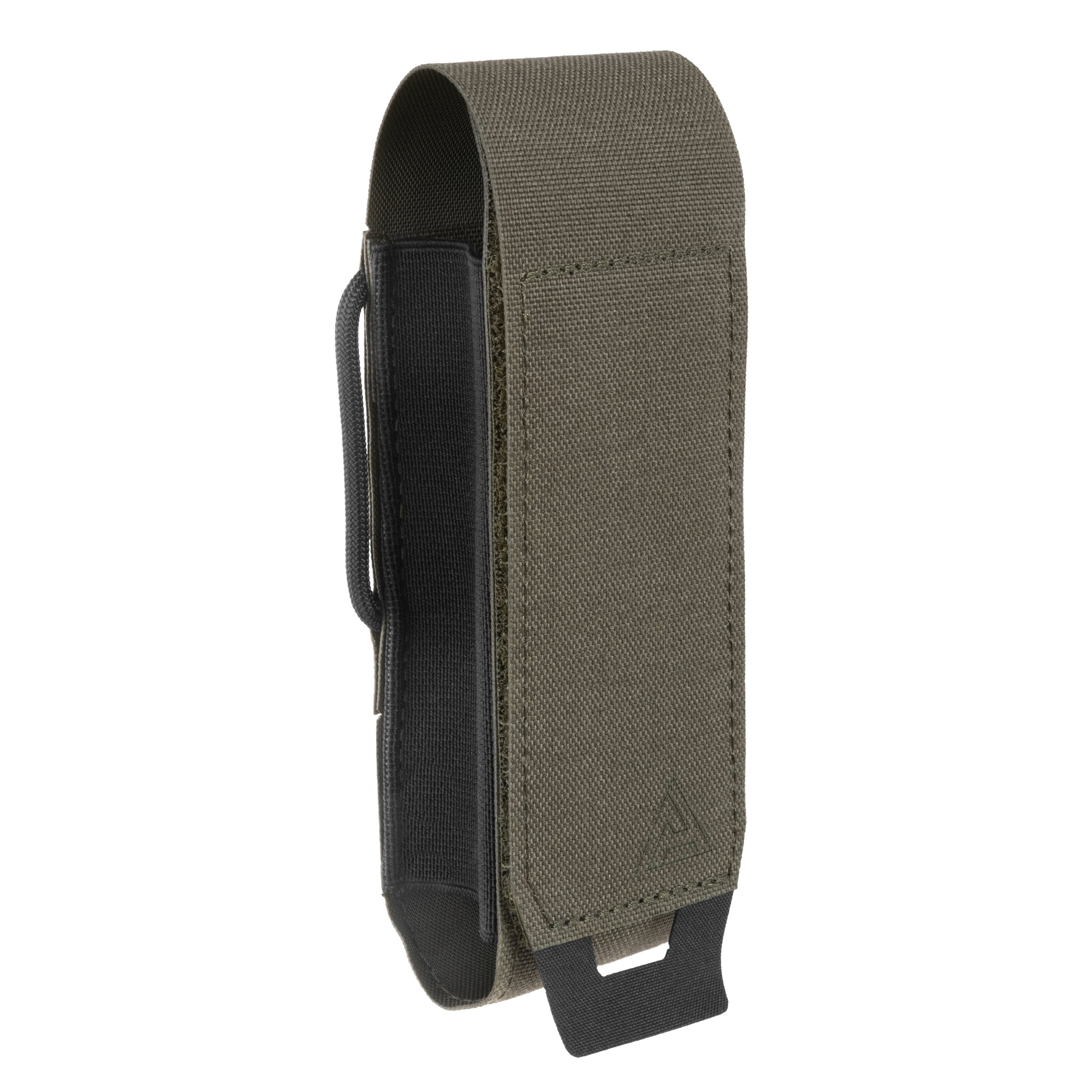 Ładownica Direct Action Flashbang Pouch - Ranger Green