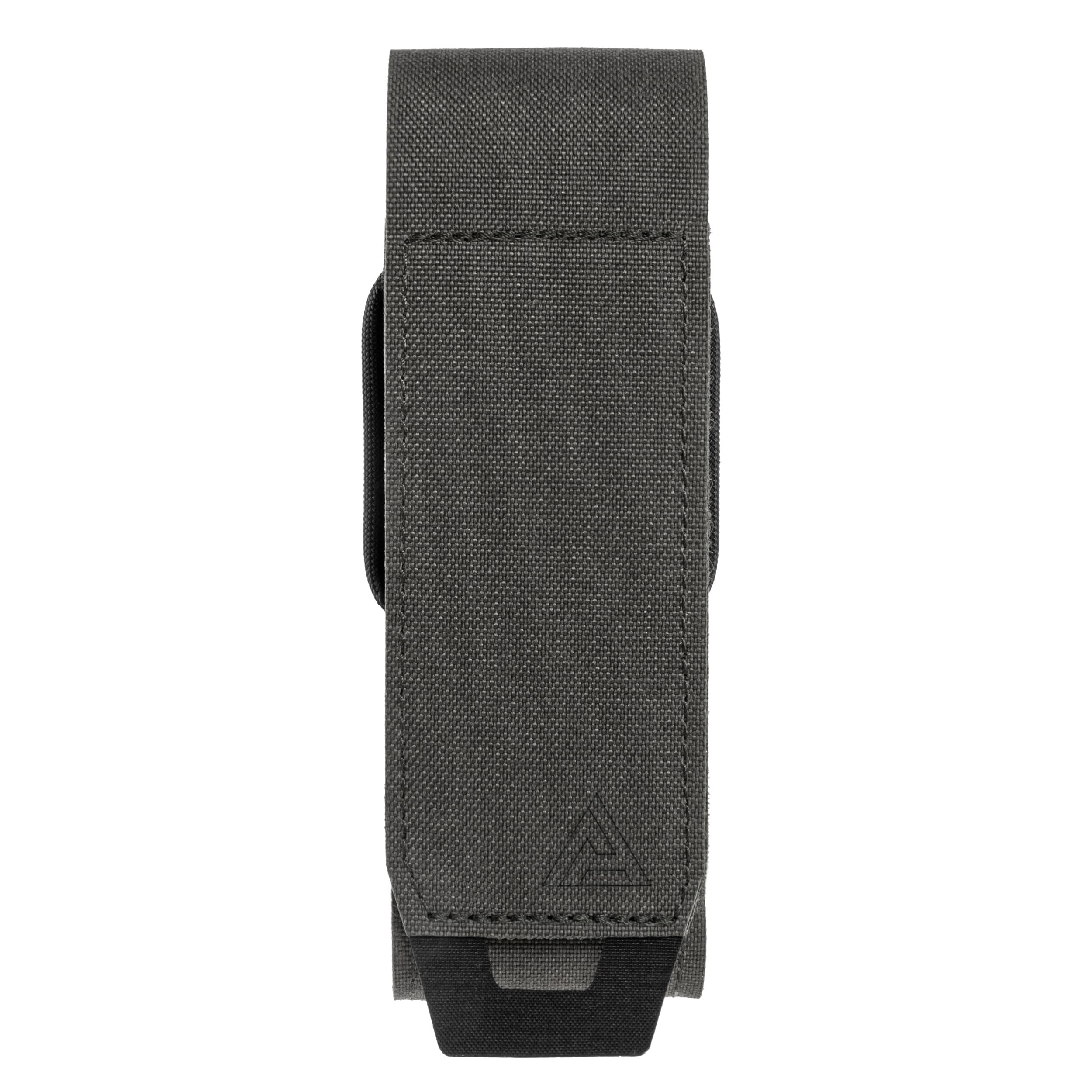 Ładownica Direct Action Flashbang Pouch - Shadow Grey