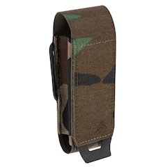 Ładownica Direct Action Flashbang Pouch - Woodland