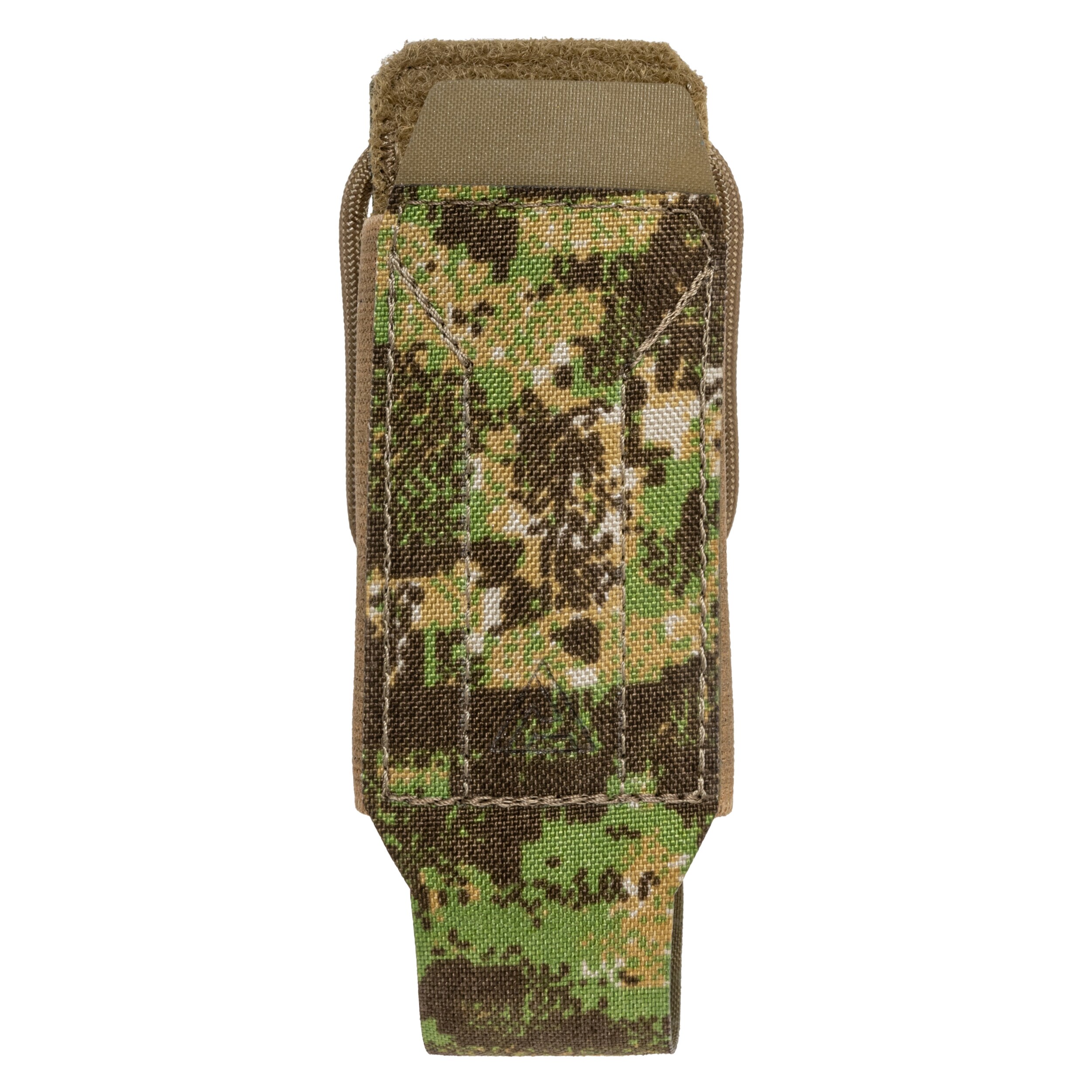 Ładownica Direct Action Flashbang Pouch Open - PenCott GreenZone