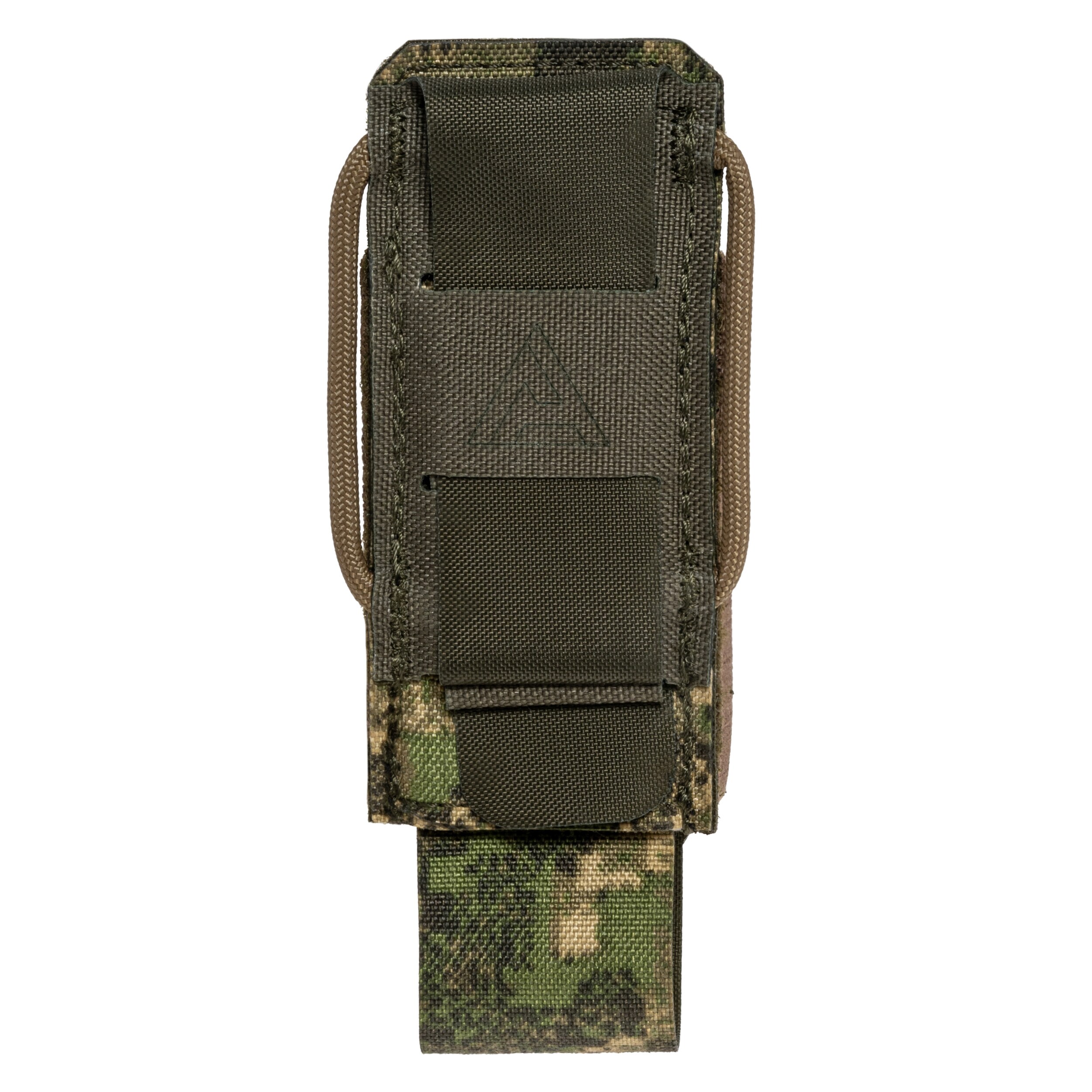 Ładownica Direct Action Flashbang Pouch Open - PenCott WildWood