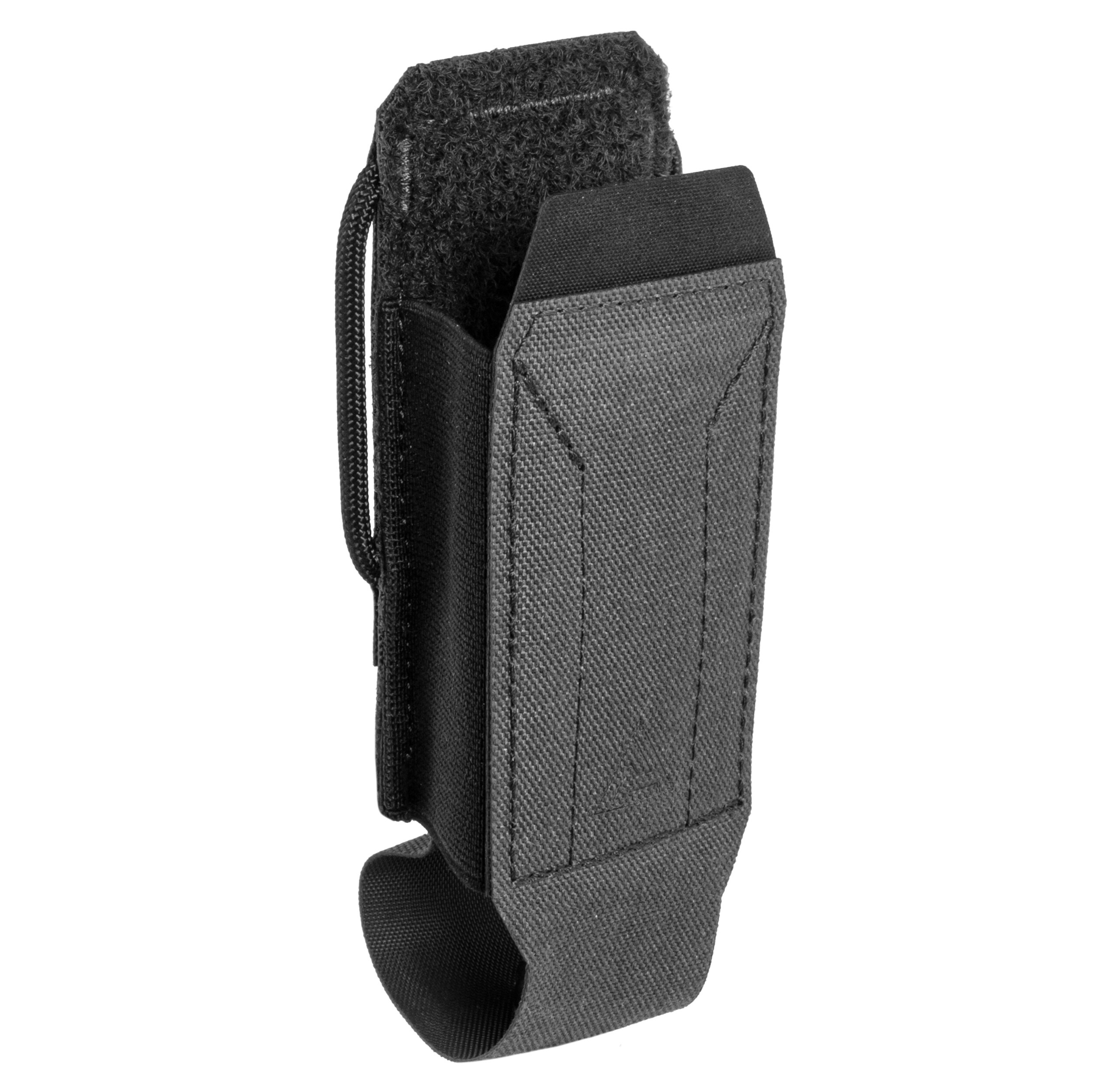 Ładownica Direct Action Flashbang Pouch Open - Shadow Grey
