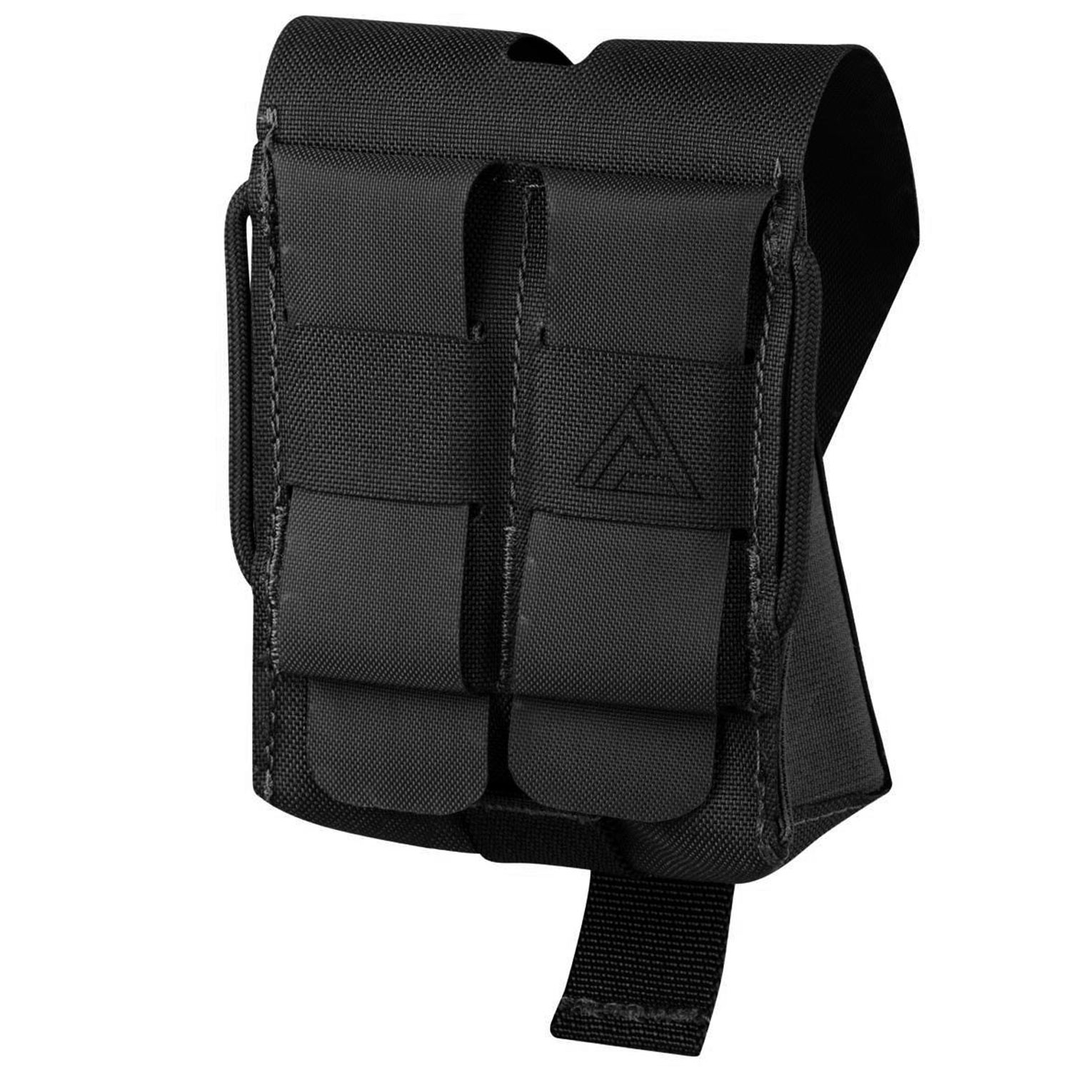 Ładownica Direct Action Frag Pouch - Black