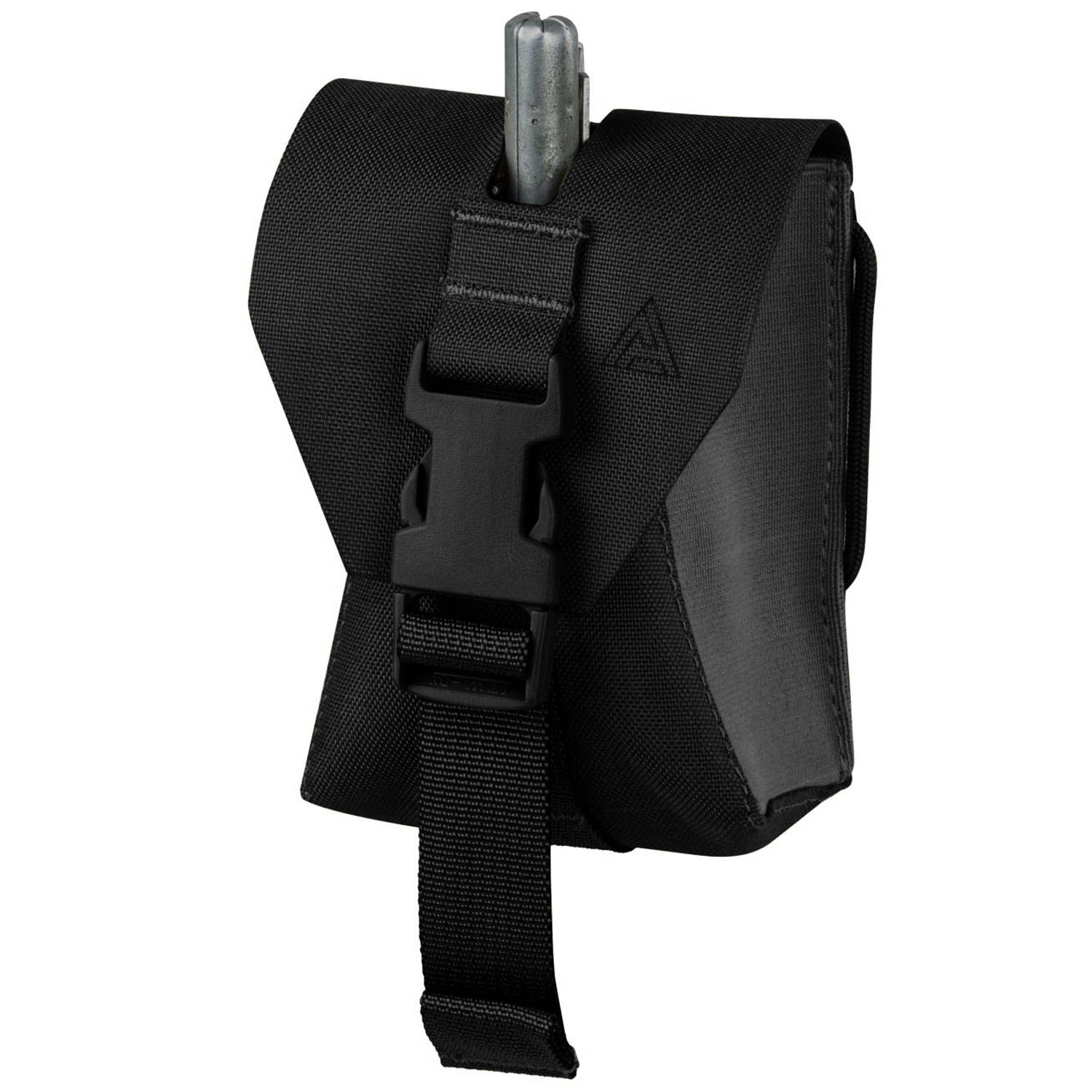 Ładownica Direct Action Frag Pouch - Black