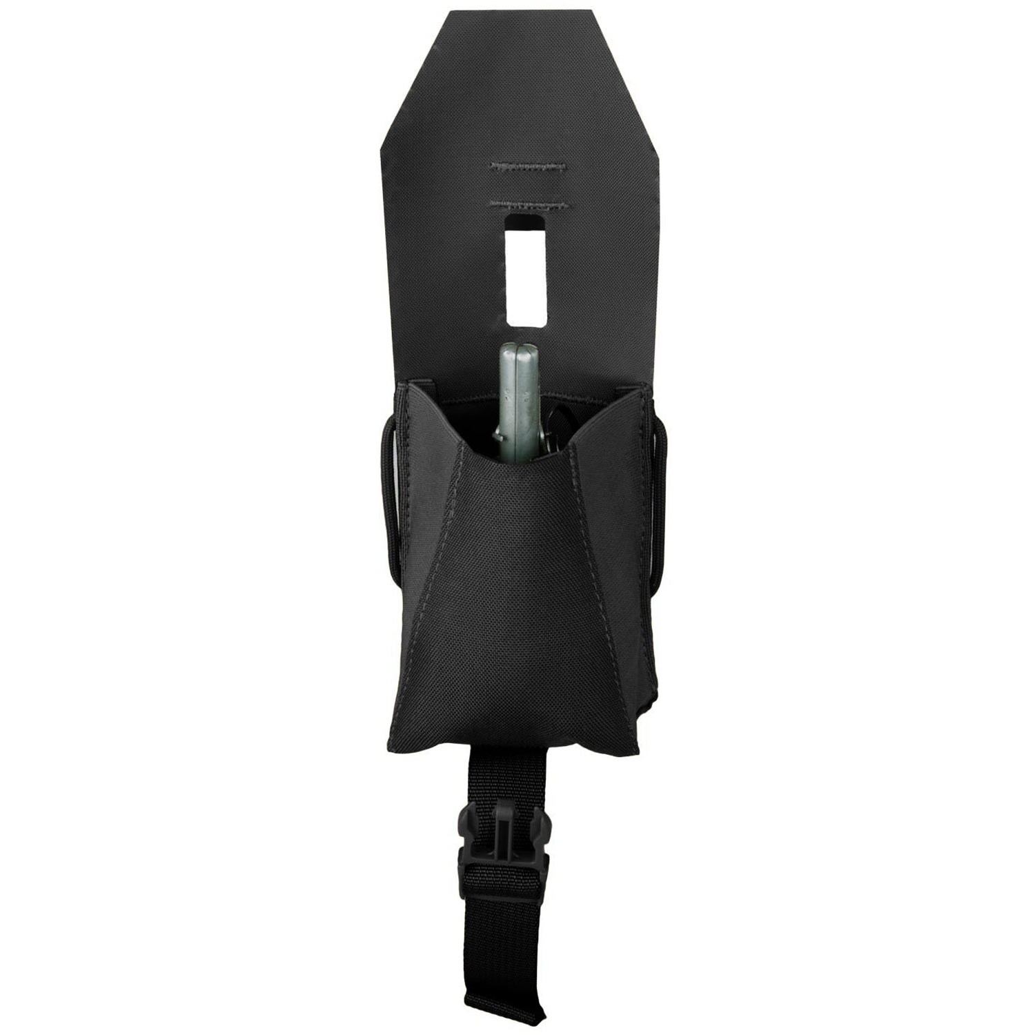 Ładownica Direct Action Frag Pouch - Black