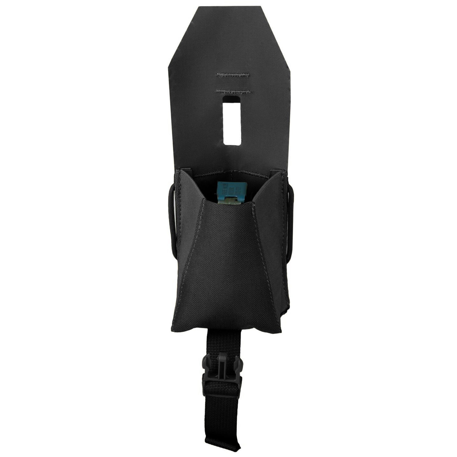 Ładownica Direct Action Frag Pouch - Black