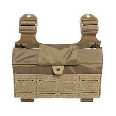 Mapnik na przedramię Direct Action GRG Pouch - Coyote Brown