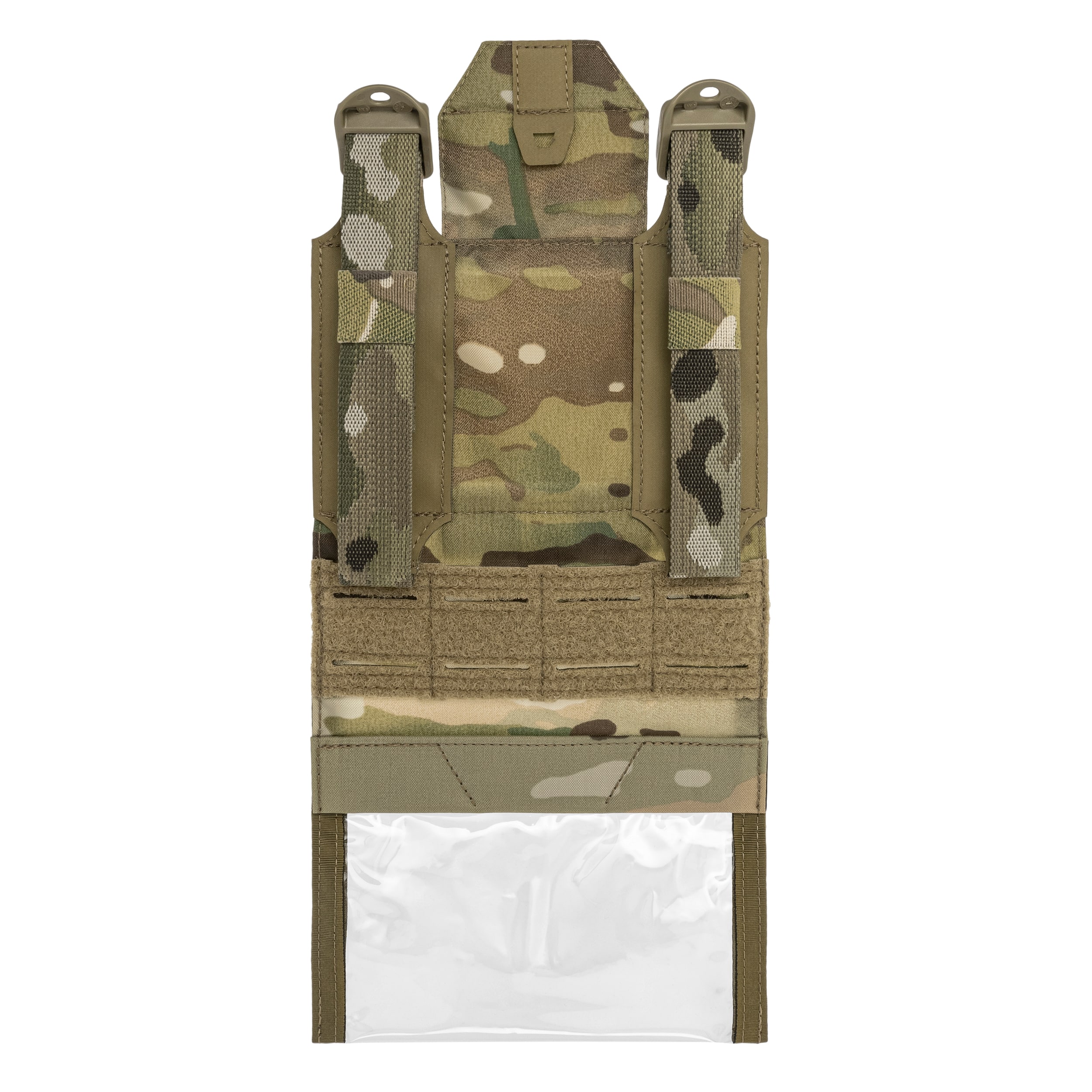 Mapnik na przedramię Direct Action GRG Pouch - MultiCam