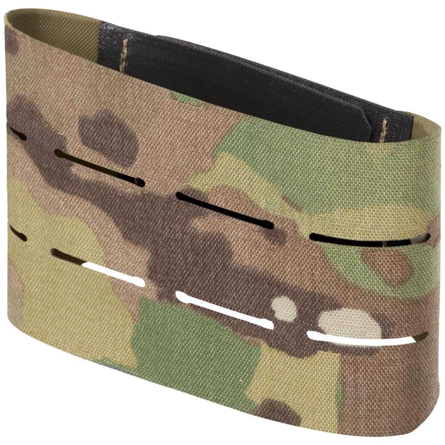 Panel Direct Action Holster MOLLE Wrap - MultiCam