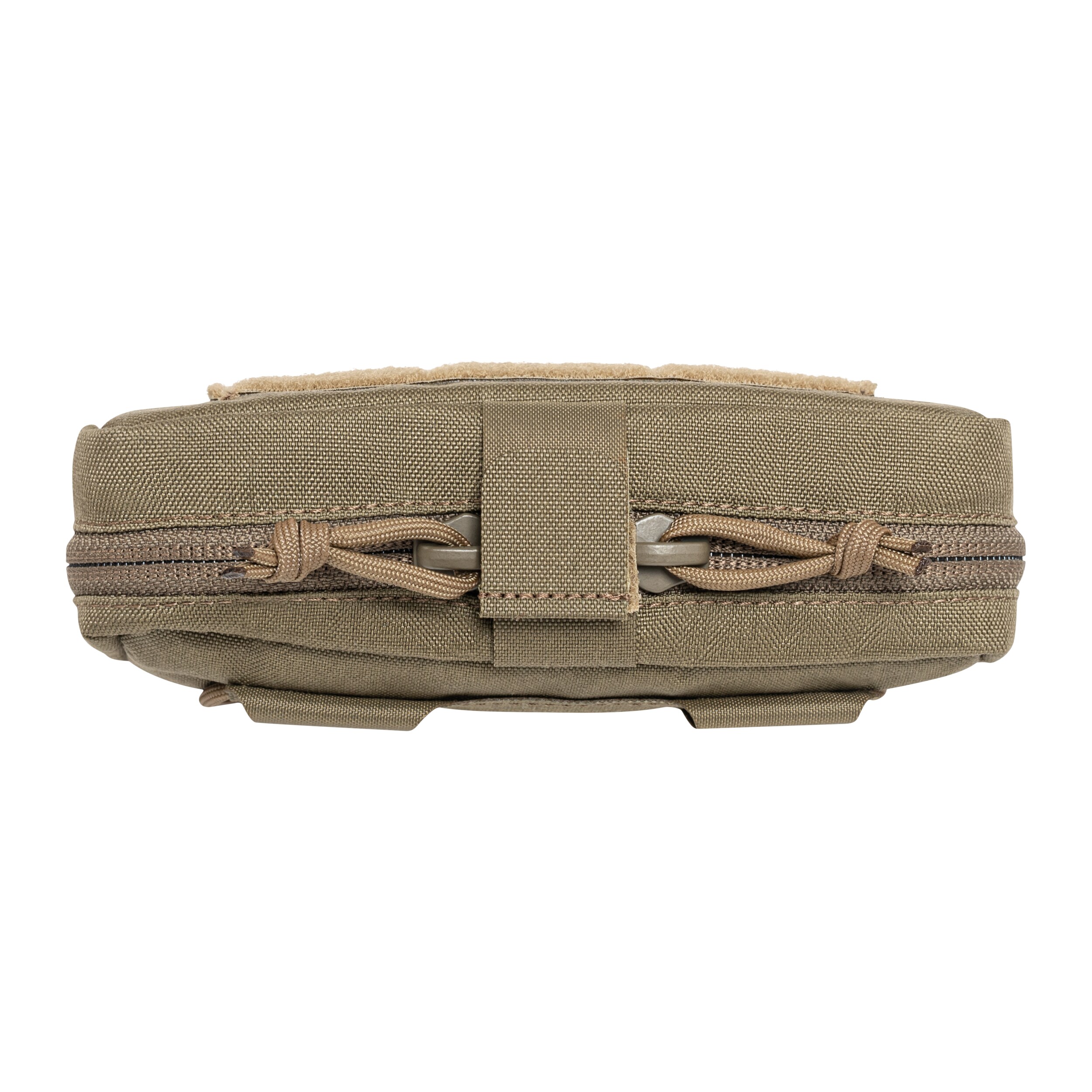 Panel administracyjny Direct Action JTAC Admin Pouch - Adaptive Green