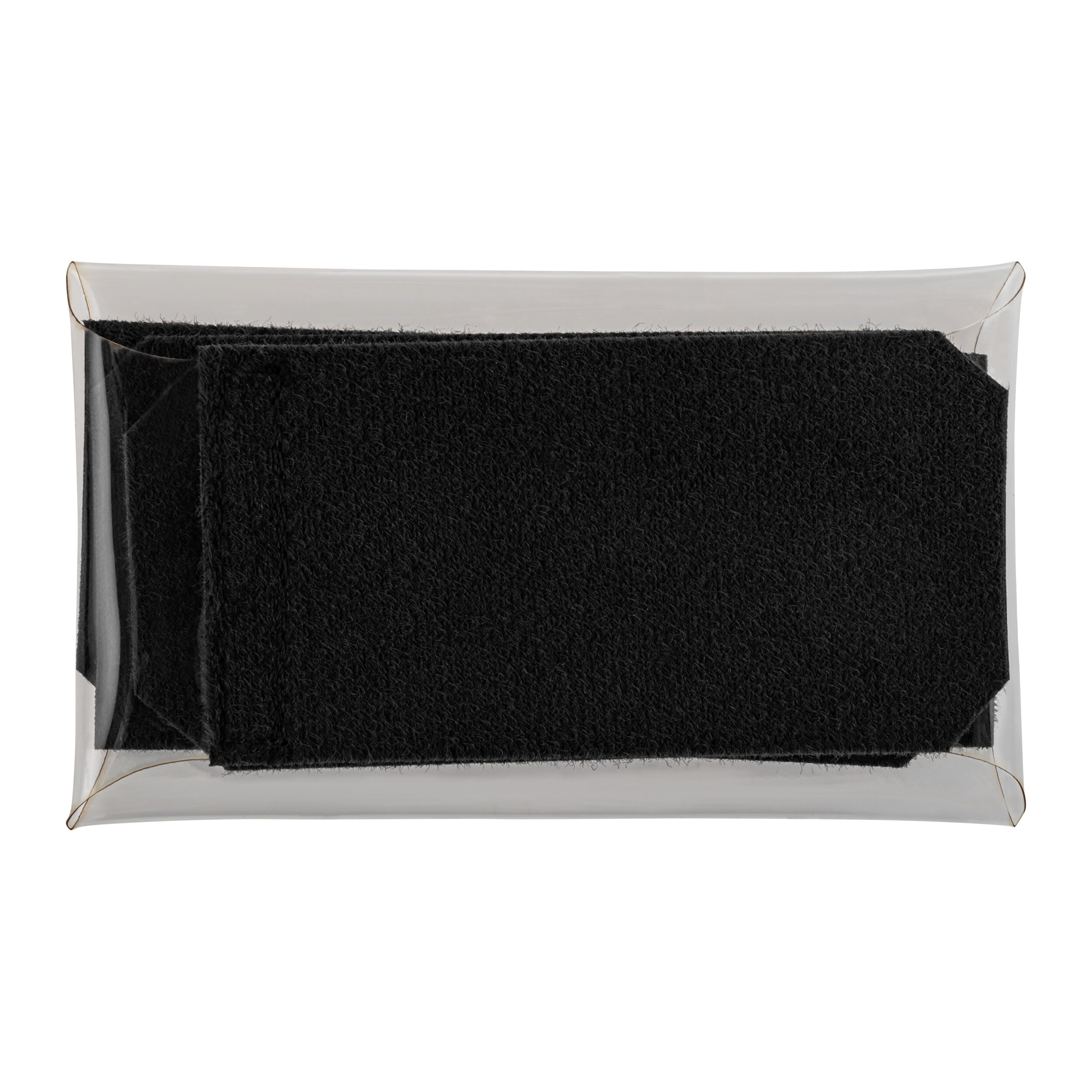 Panel administracyjny Direct Action JTAC Admin Pouch - Adaptive Green