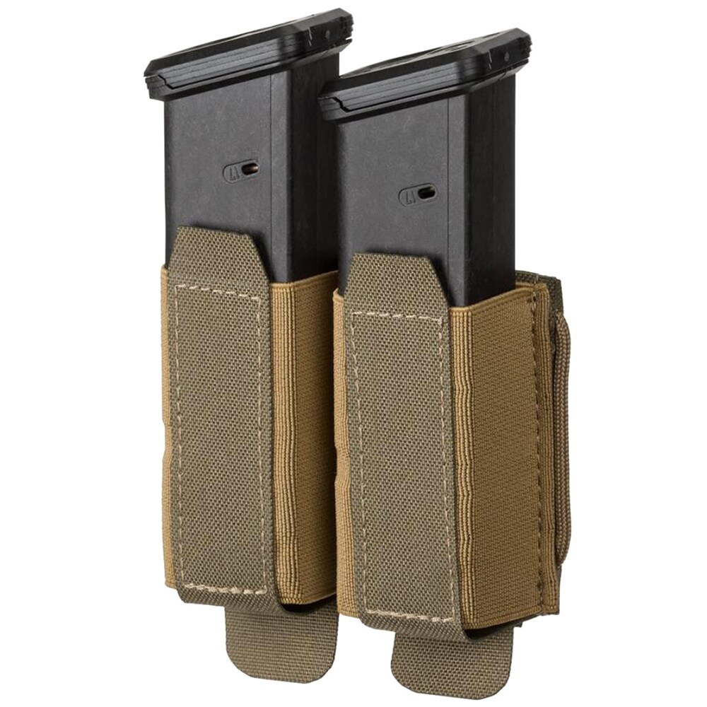 Ładownica Direct Action na magazynki SLICK Mag Pouch - Adaptive Green