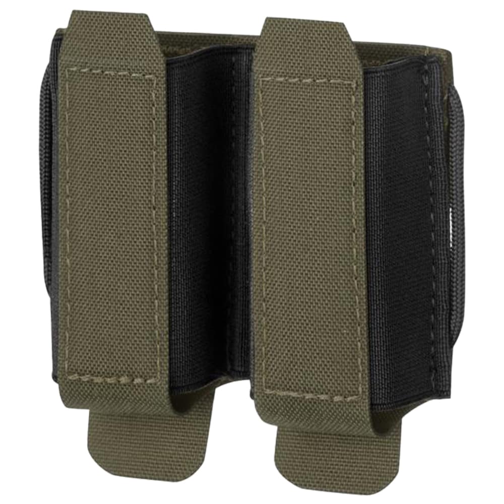 Ładownica Direct Action na magazynki SLICK Mag Pouch - Ranger Green