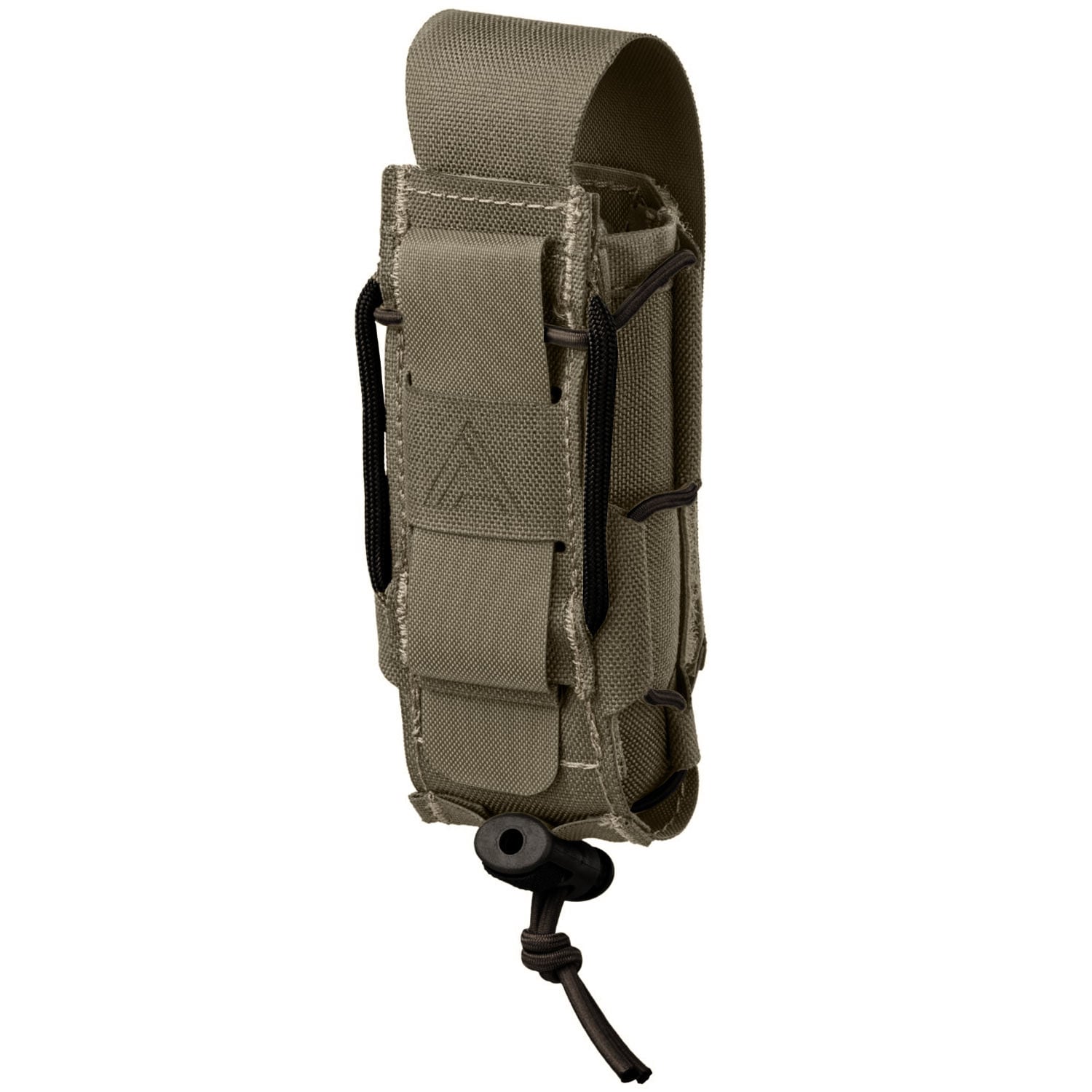 Ładownica na magazynek Direct Action Tac Reload Pouch MK II - Ranger Green