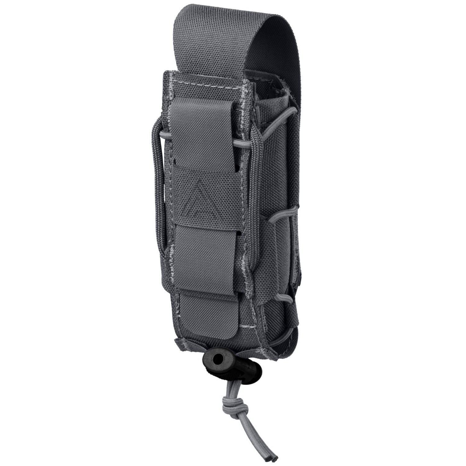 Ładownica na magazynek pistoletowy Direct Action Tac Reload Pouch Pistol MK II - Shadow Grey