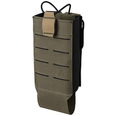 Kieszeń Direct Action Universal Radio Pouch - Ranger Green