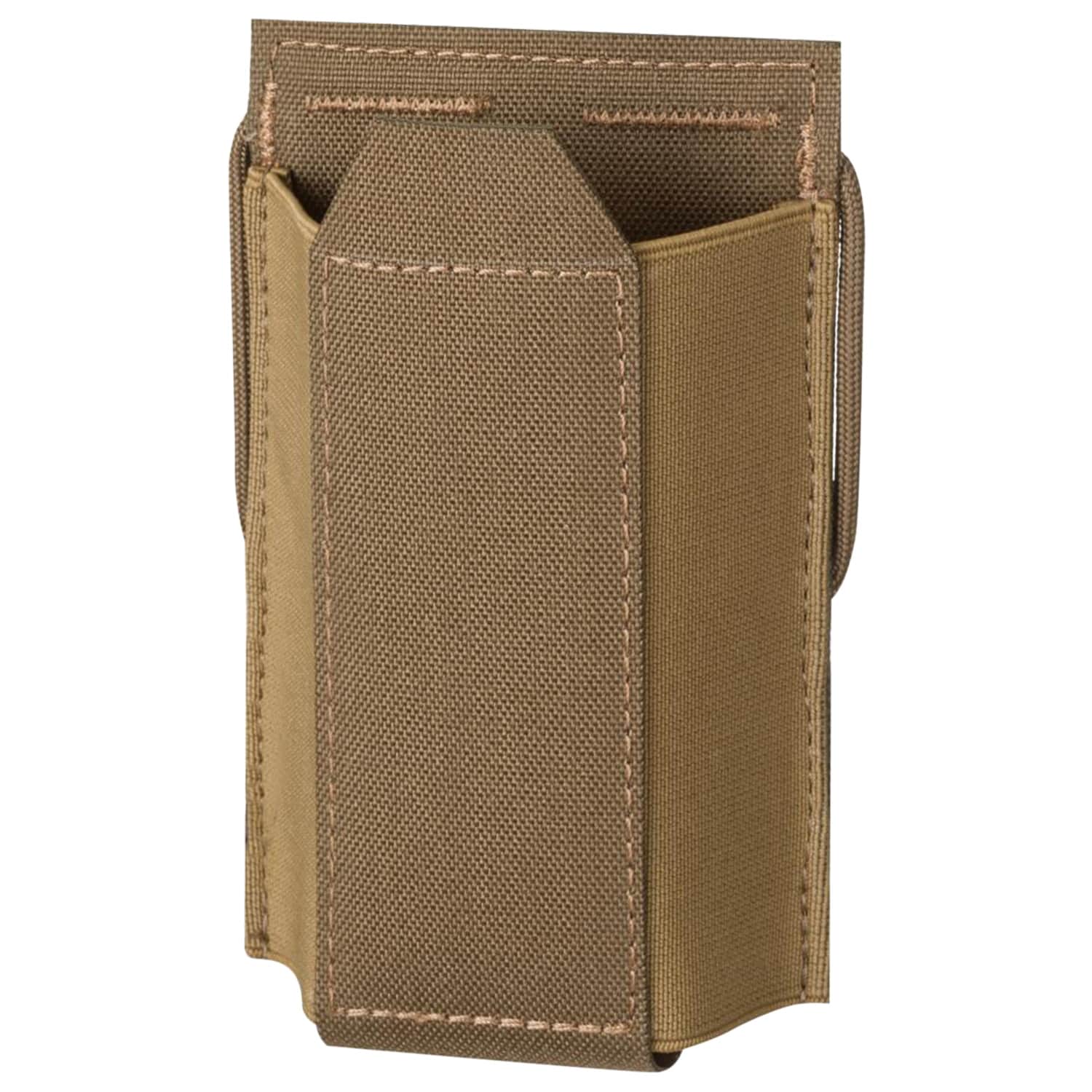 Ładownica na magazynek karabinowy Direct Action Slick Carbine Mag Pouch - Coyote Brown