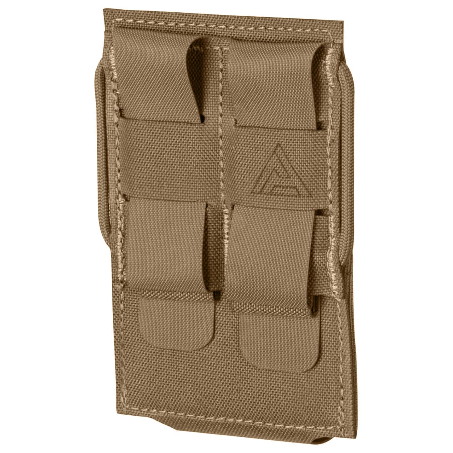 Ładownica na magazynek Direct Action Slick Mag Pouch - Coyote Brown