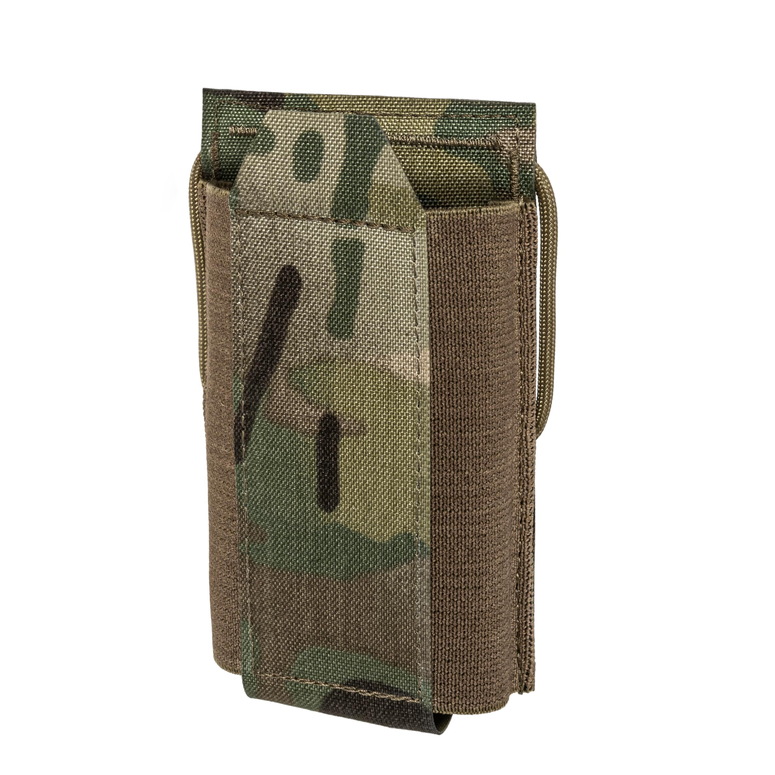Ładownica na magazynek Direct Action Slick Mag Pouch - MultiCam
