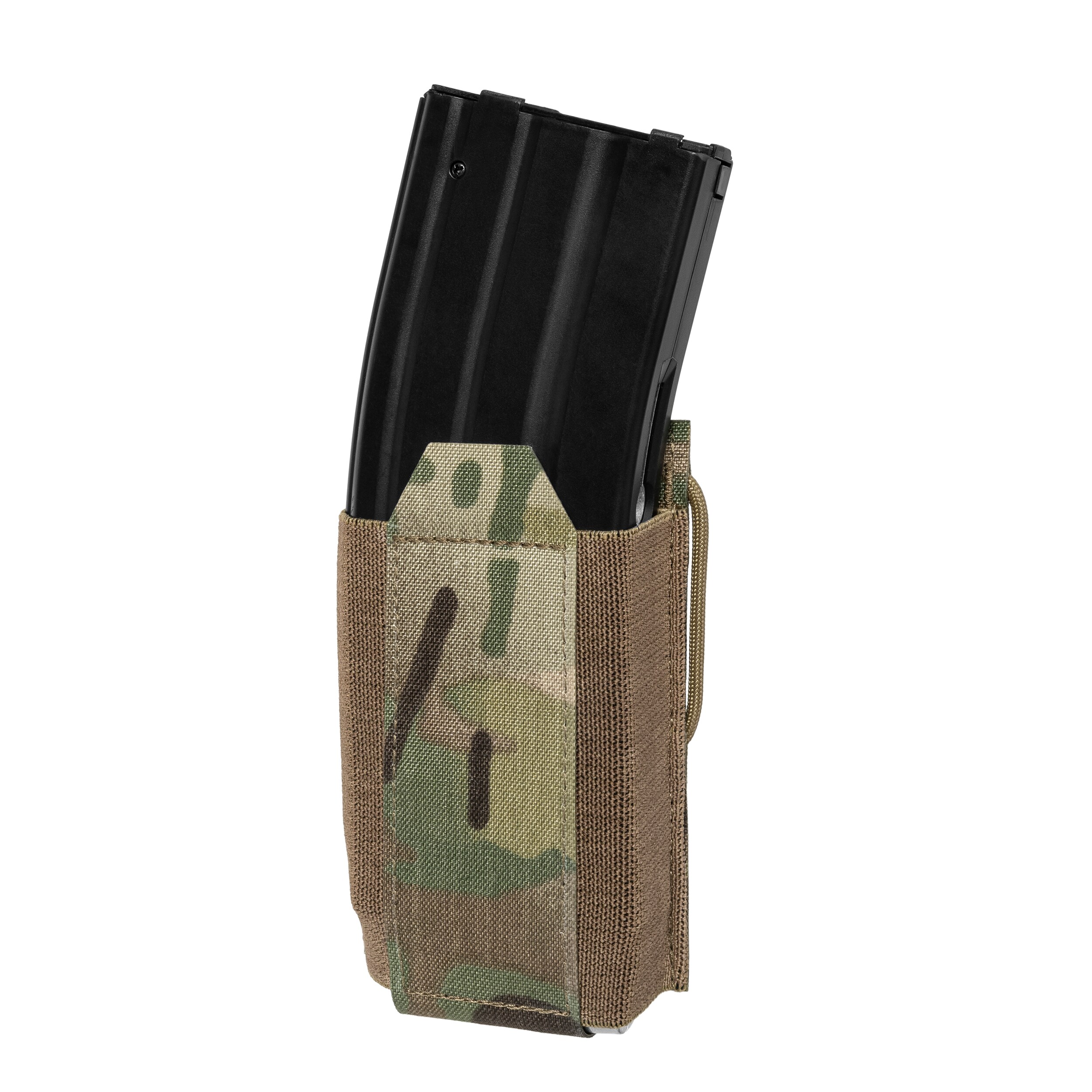 Ładownica na magazynek Direct Action Slick Mag Pouch - MultiCam