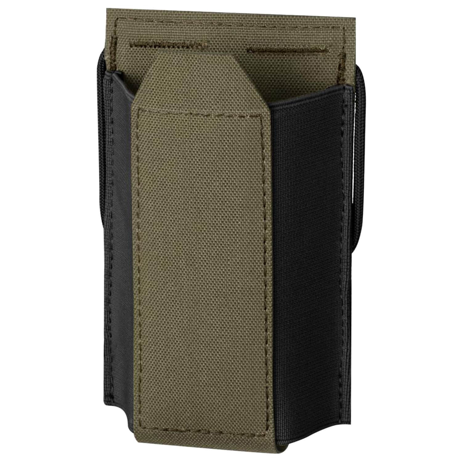Ładownica na magazynek Direct Action Slick Mag Pouch - Ranger Green
