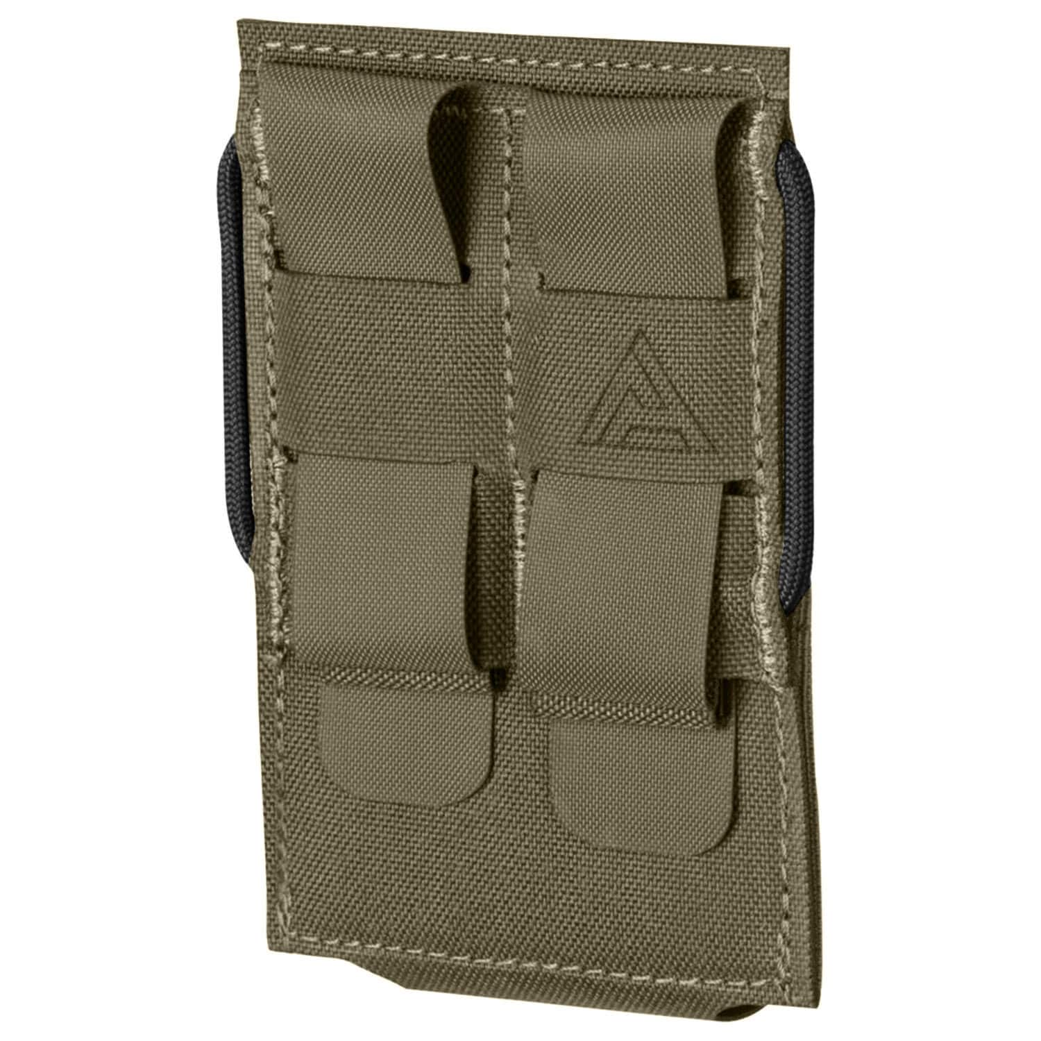 Підсумок для магазину до гвинтівки Direct Action Slick Carbine Mag Pouch - Ranger Green