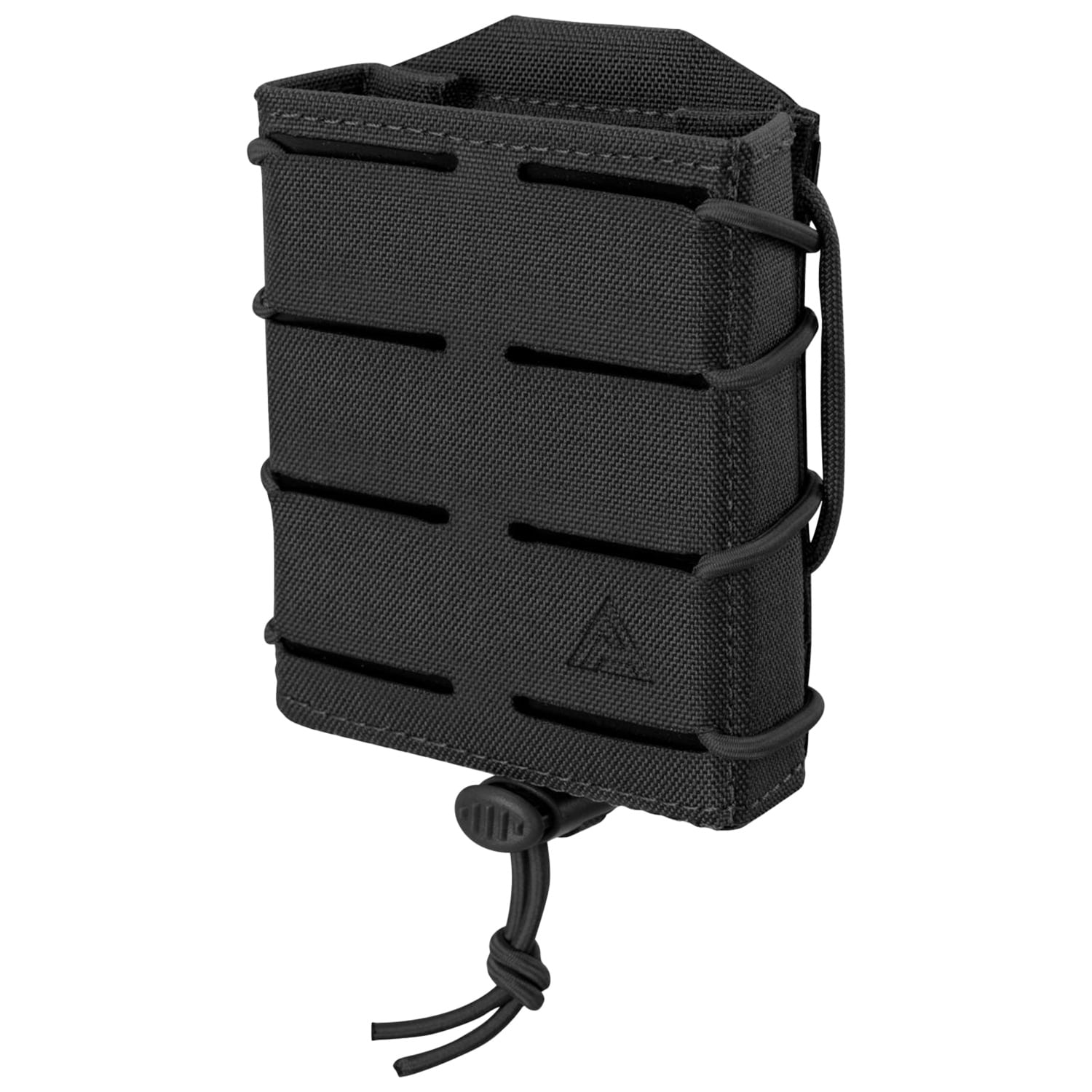 Ładownica na magazynek karabinowy Direct Action Rifle Speed Reload Pouch Short - Black