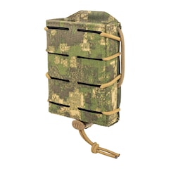 Ładownica na magazynek karabinowy Direct Action Rifle Speed Reload Pouch Short - PenCott WildWood