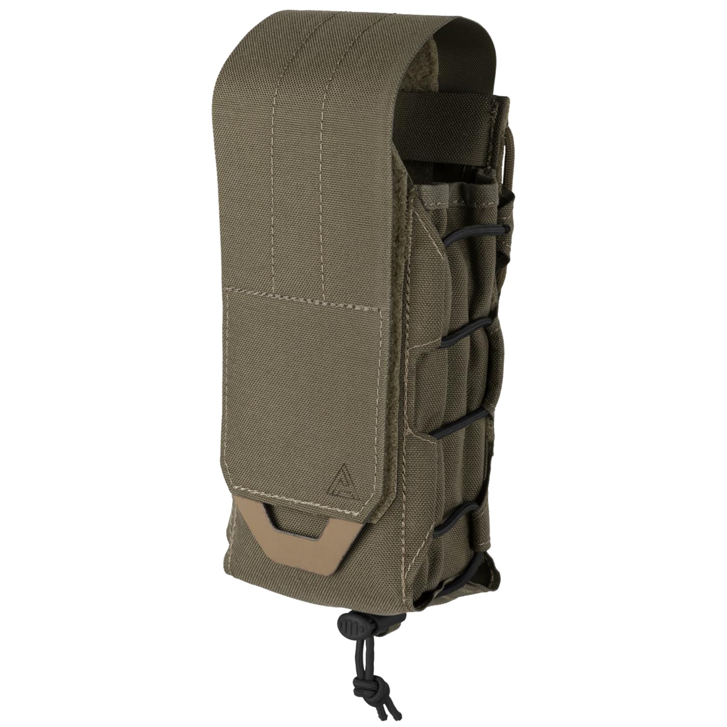 Ładownica Direct Action Tac Reload Pouch Rifle - Ranger Green