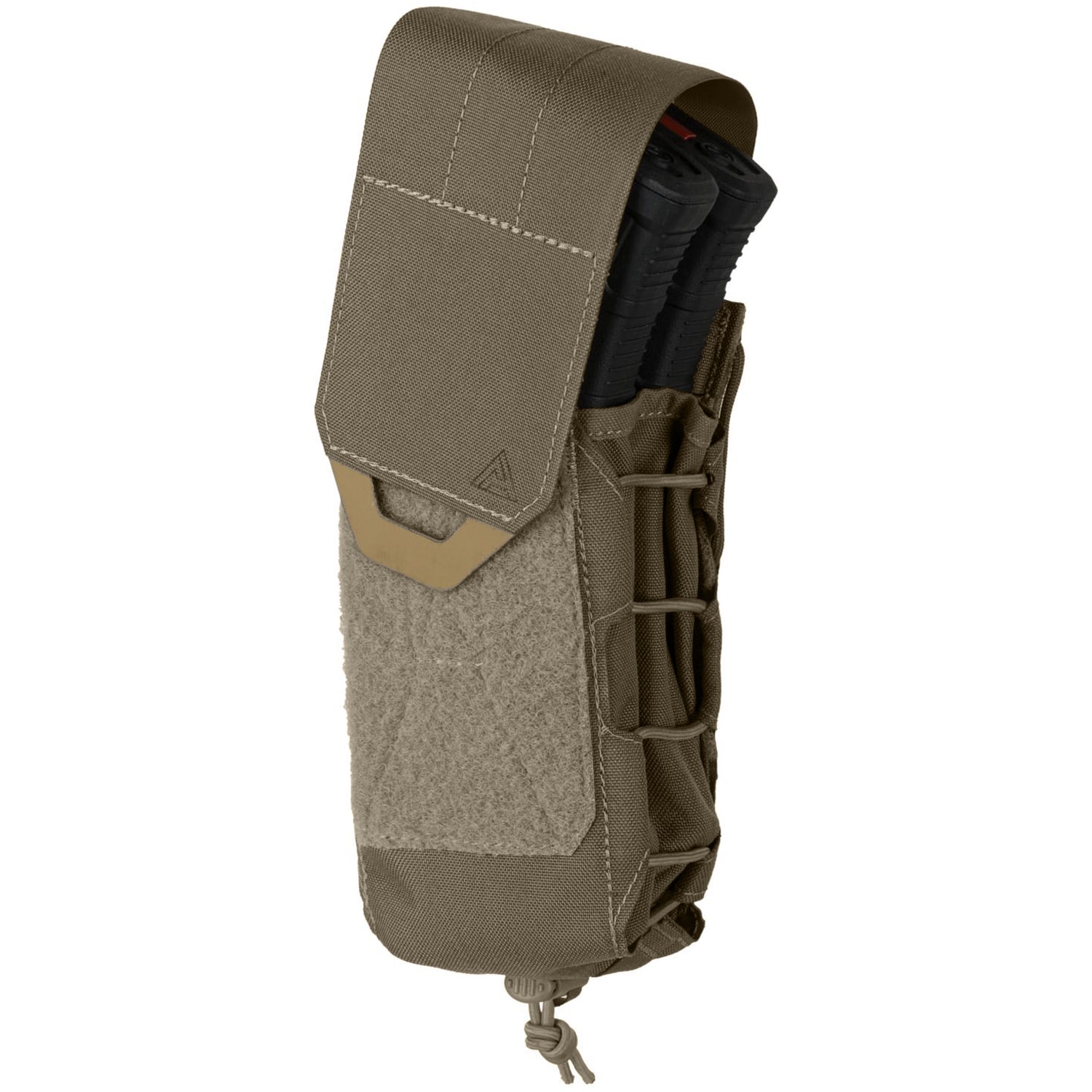 Ładownica Direct Action Tac Reload Pouch Large - Ranger Green