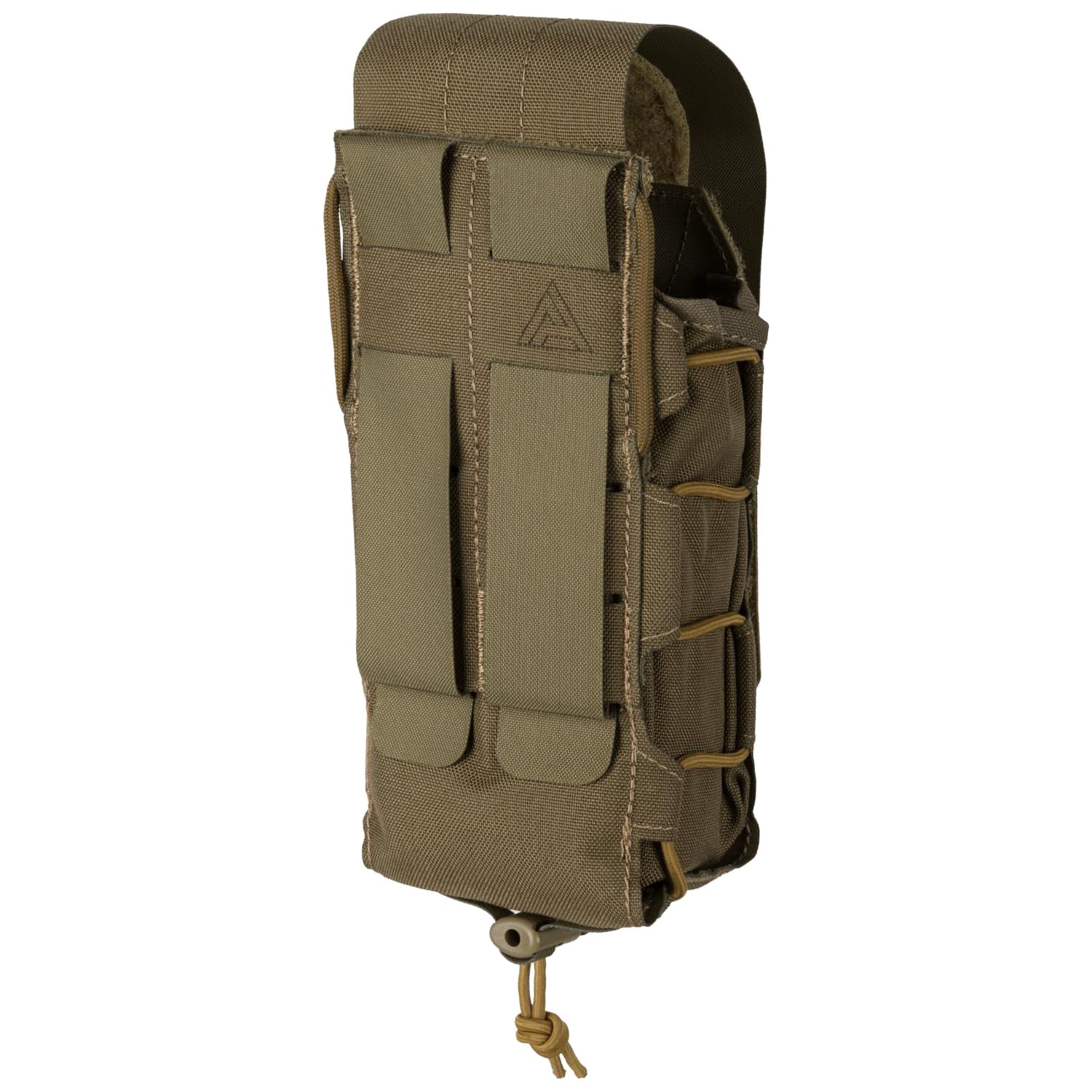 Ładownica Direct Action Tac Reload Pouch Large - Ranger Green