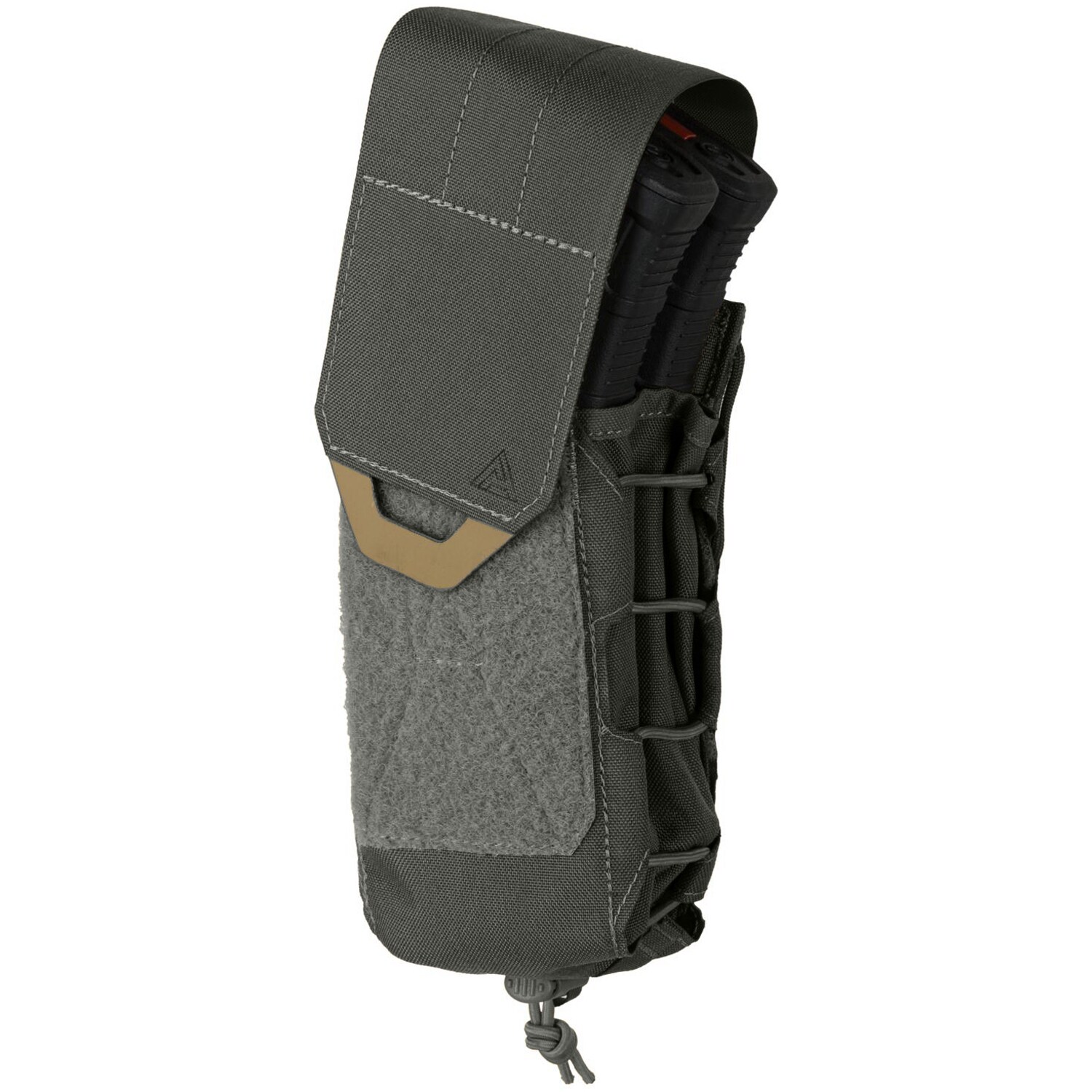 Ładownica Direct Action Tac Reload Pouch Large - Shadow Grey