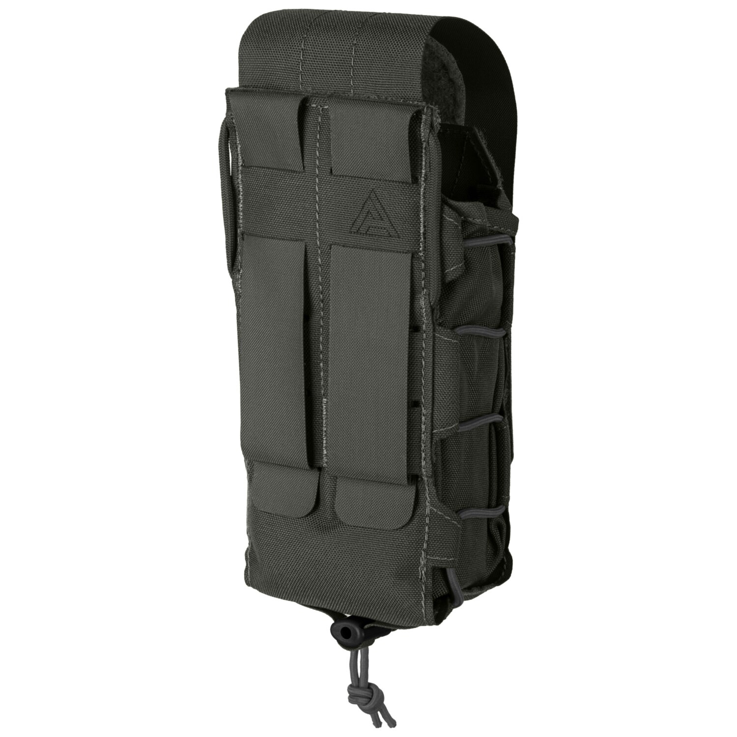 Ładownica Direct Action Tac Reload Pouch Large - Shadow Grey