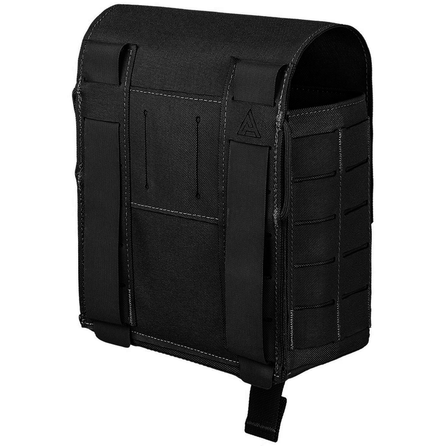 Ładownica Direct Action Saw 46/48 - Black