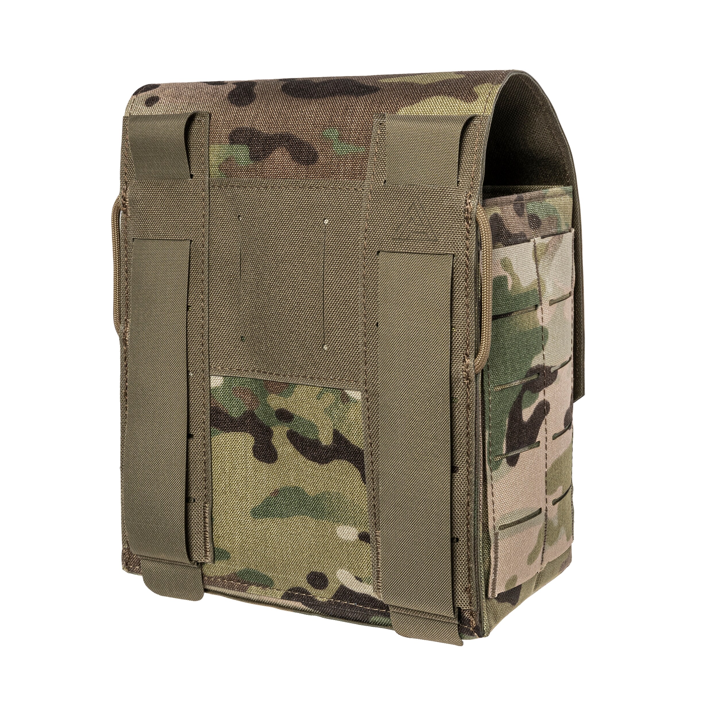 Ładownica Direct Action Saw 46/48 - MultiCam