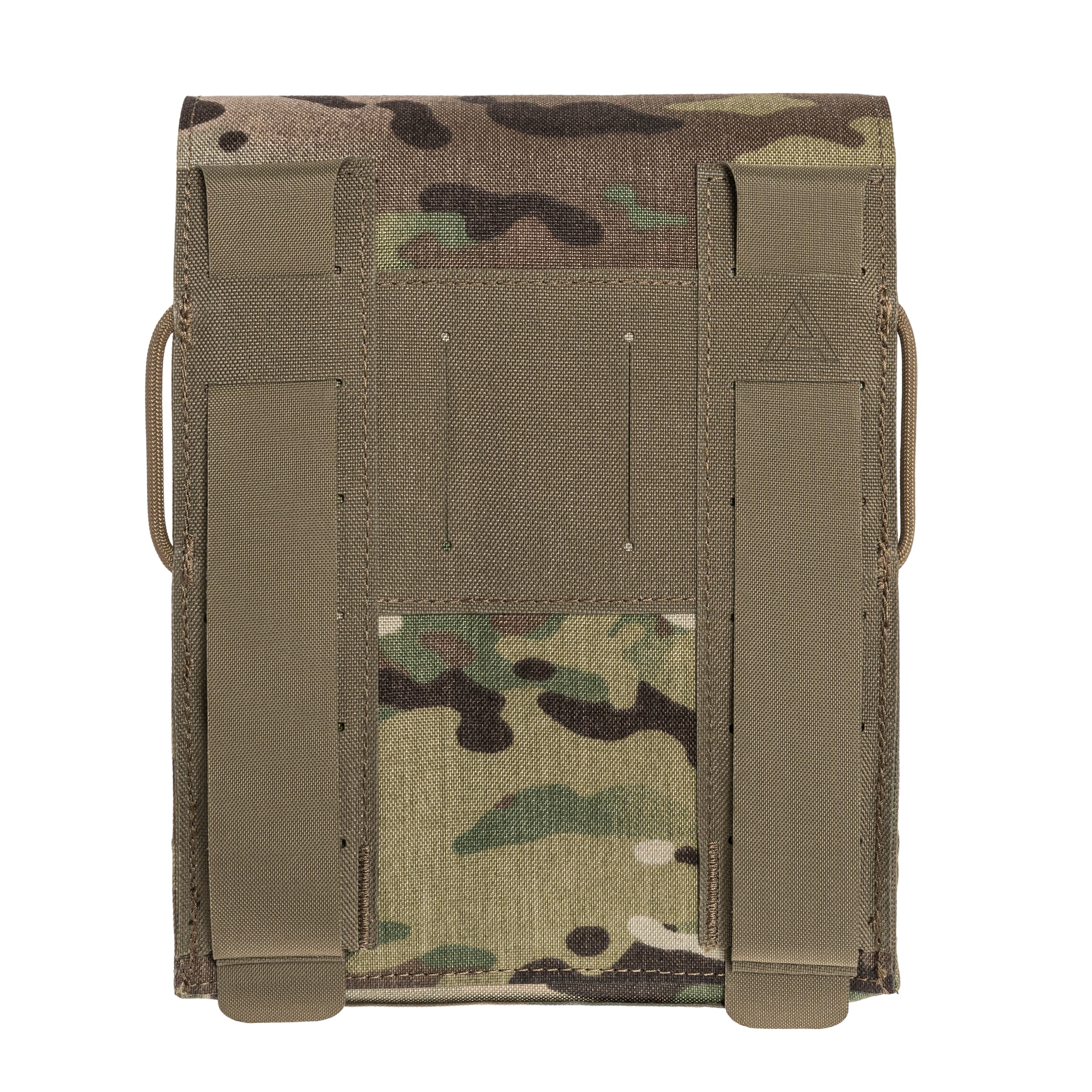 Ładownica Direct Action Saw 46/48 - MultiCam