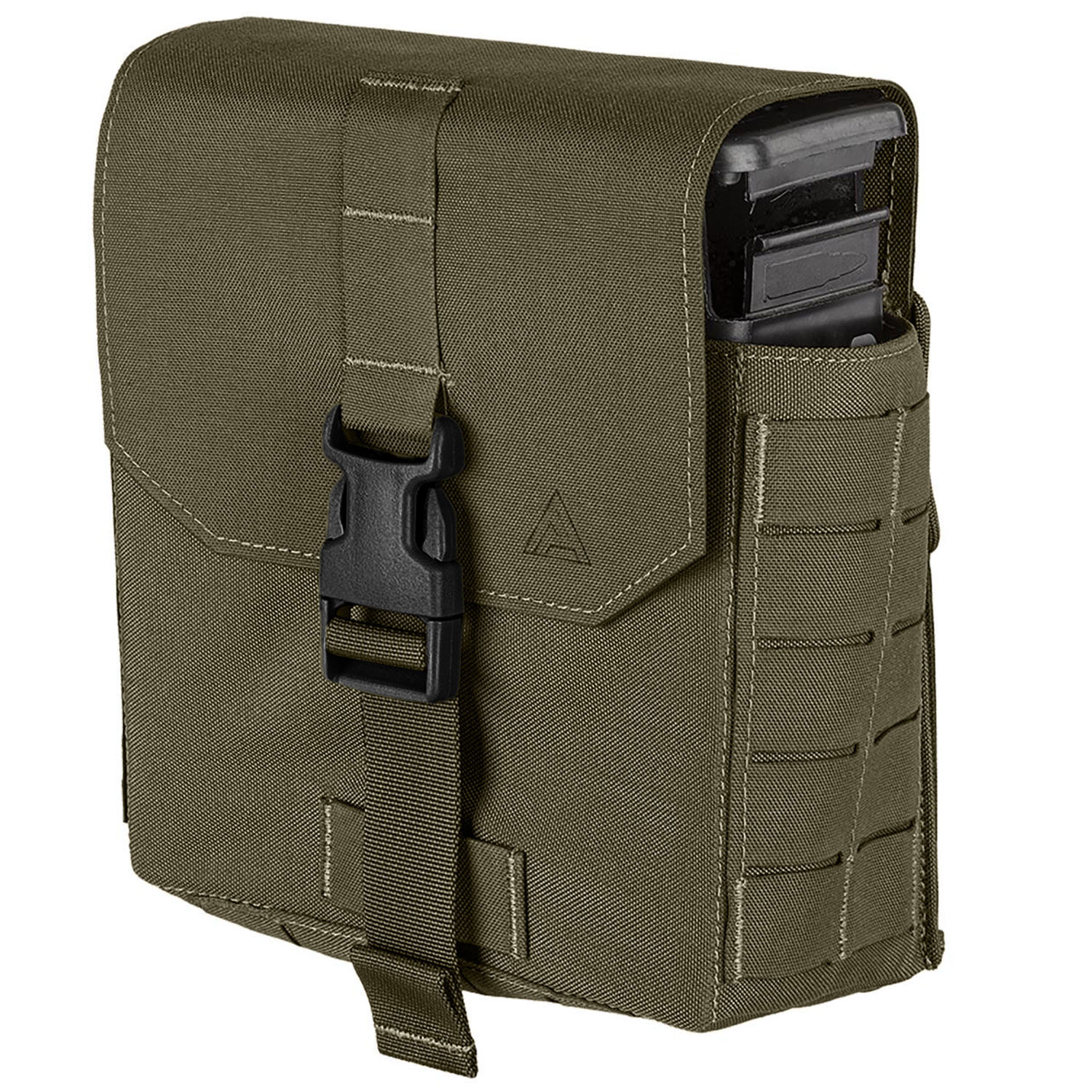 Ładownica Direct Action Saw 46/48 - Ranger Green