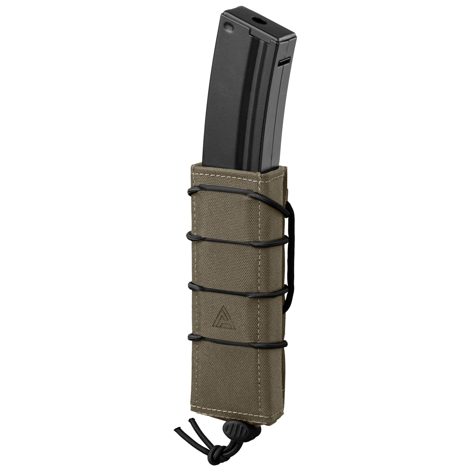 Ładownica na magazynek SMG Direct Action Speed Reload Pouch SMG - Ranger Green