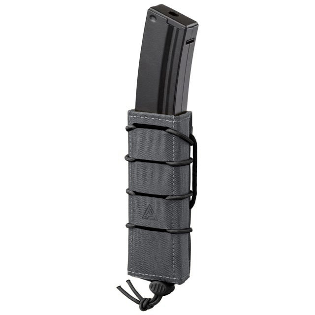 Ładownica na magazynek SMG Direct Action Speed Reload Pouch SMG - Shadow Grey