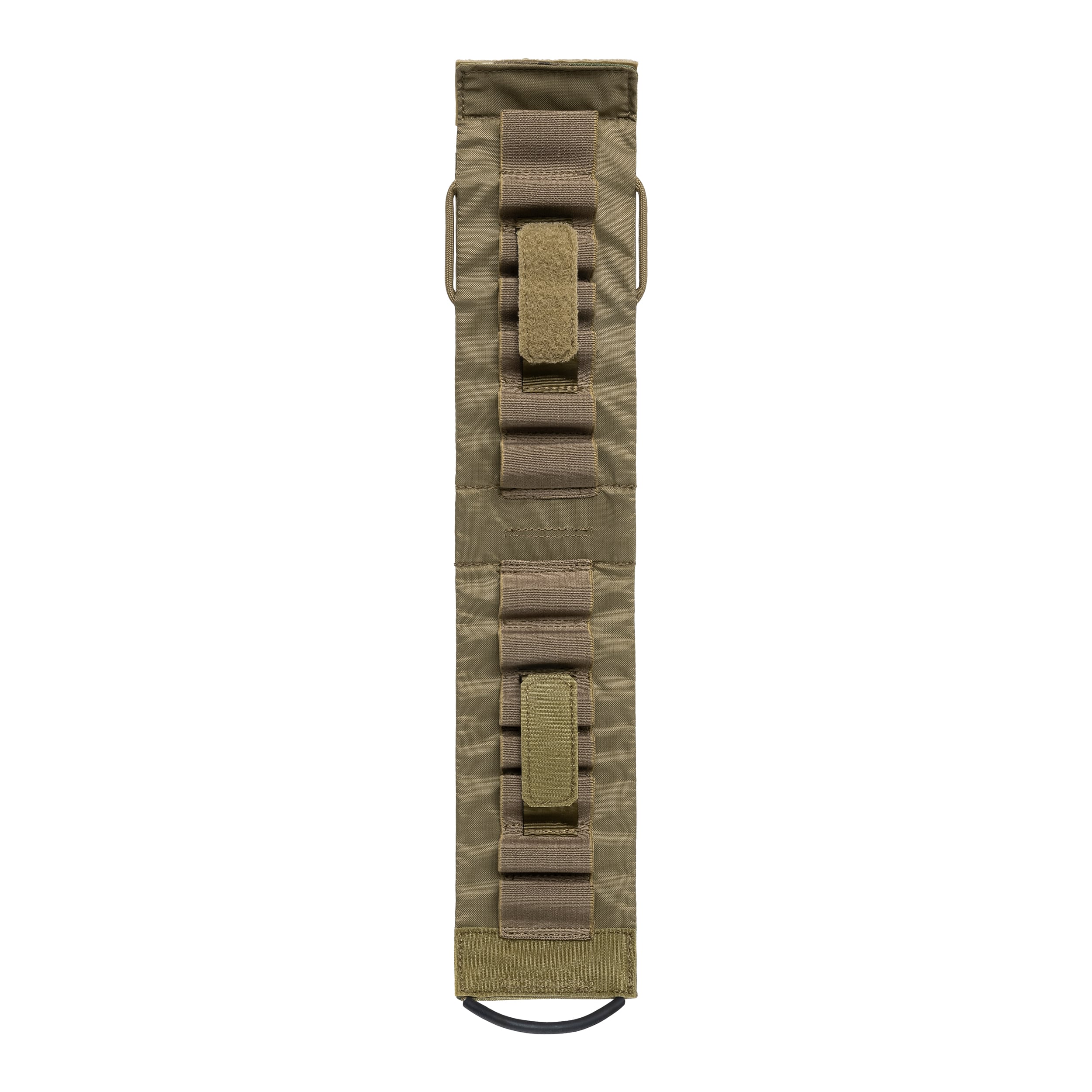 Ładownica na naboje typu shells Direct Action Shell Holder - MultiCam