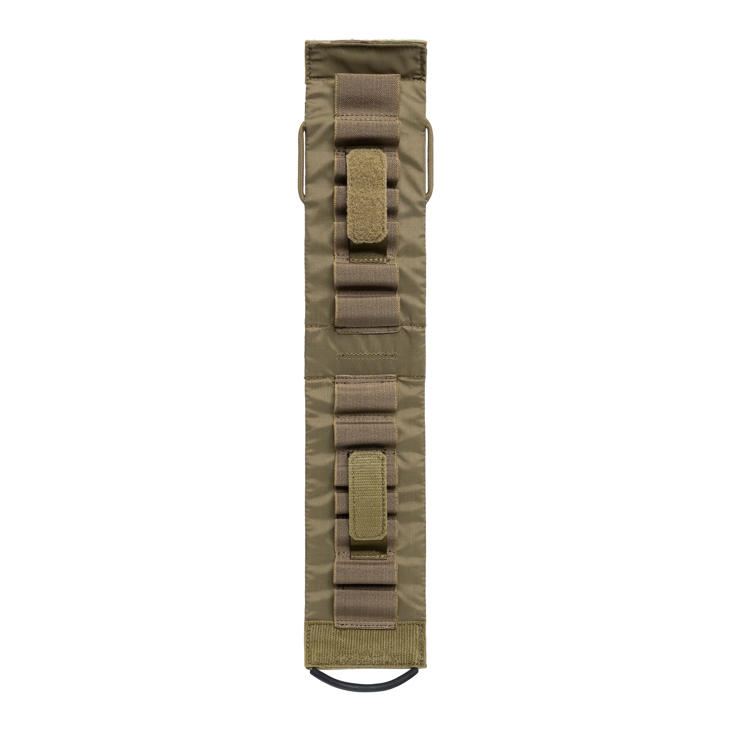 Ładownica na naboje typu shells Direct Action Shotgun Shell Holder - MultiCam