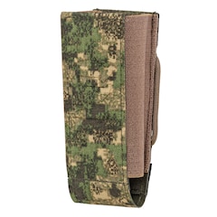 Ładownica na stazę Direct Action Tourniquet Open Pouch - PenCott WildWood